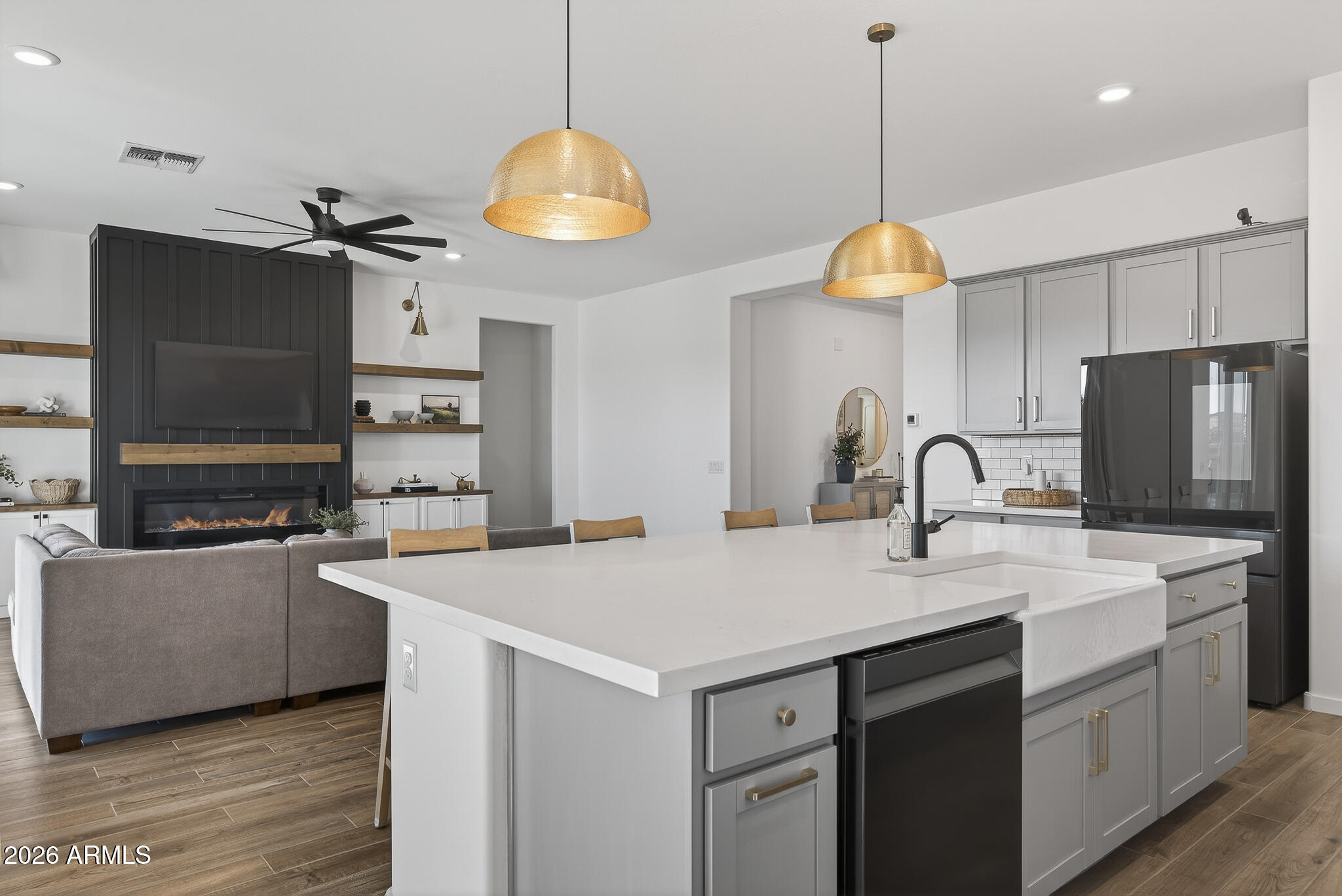 14553 W ALEXANDRIA Way