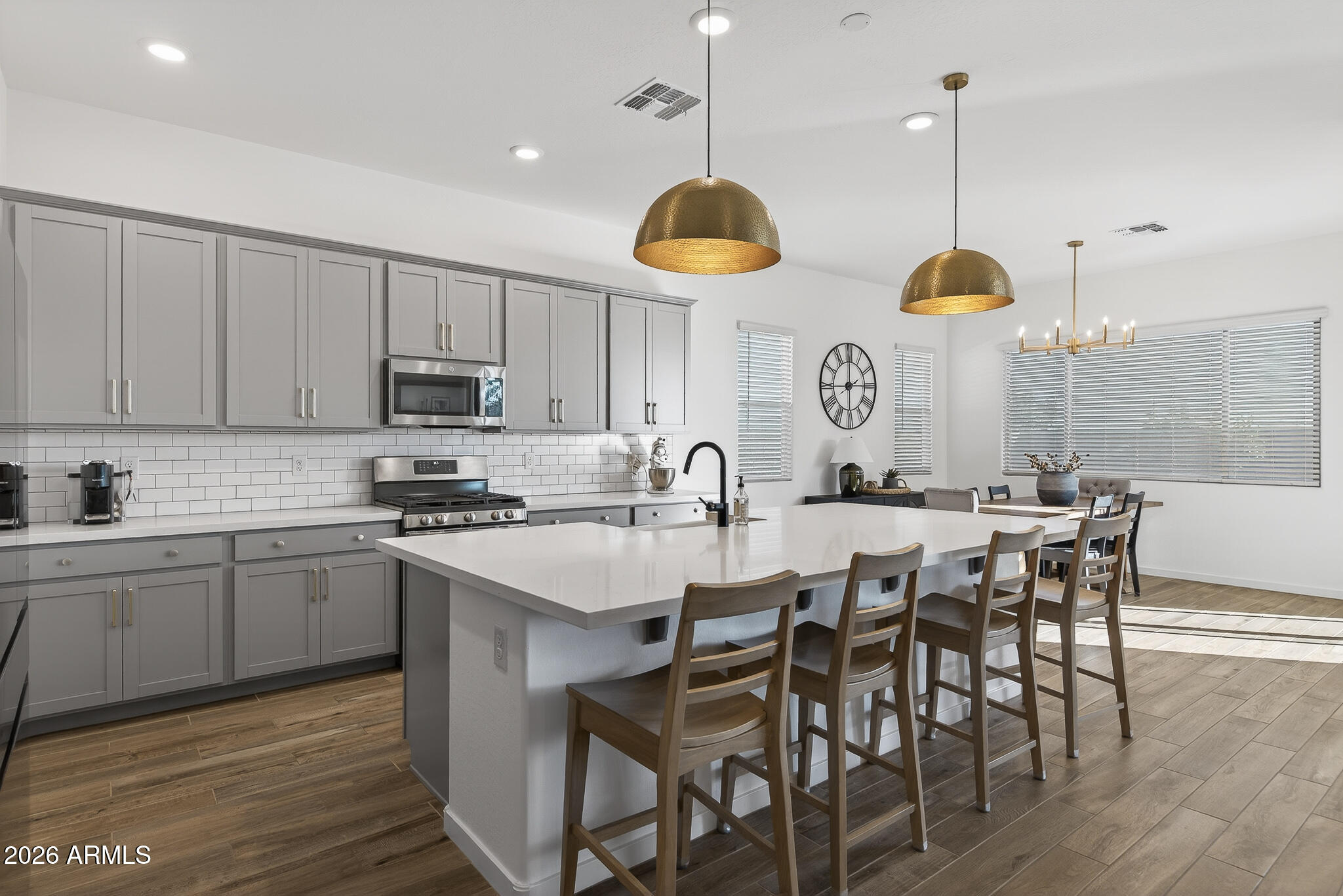 14553 W ALEXANDRIA Way