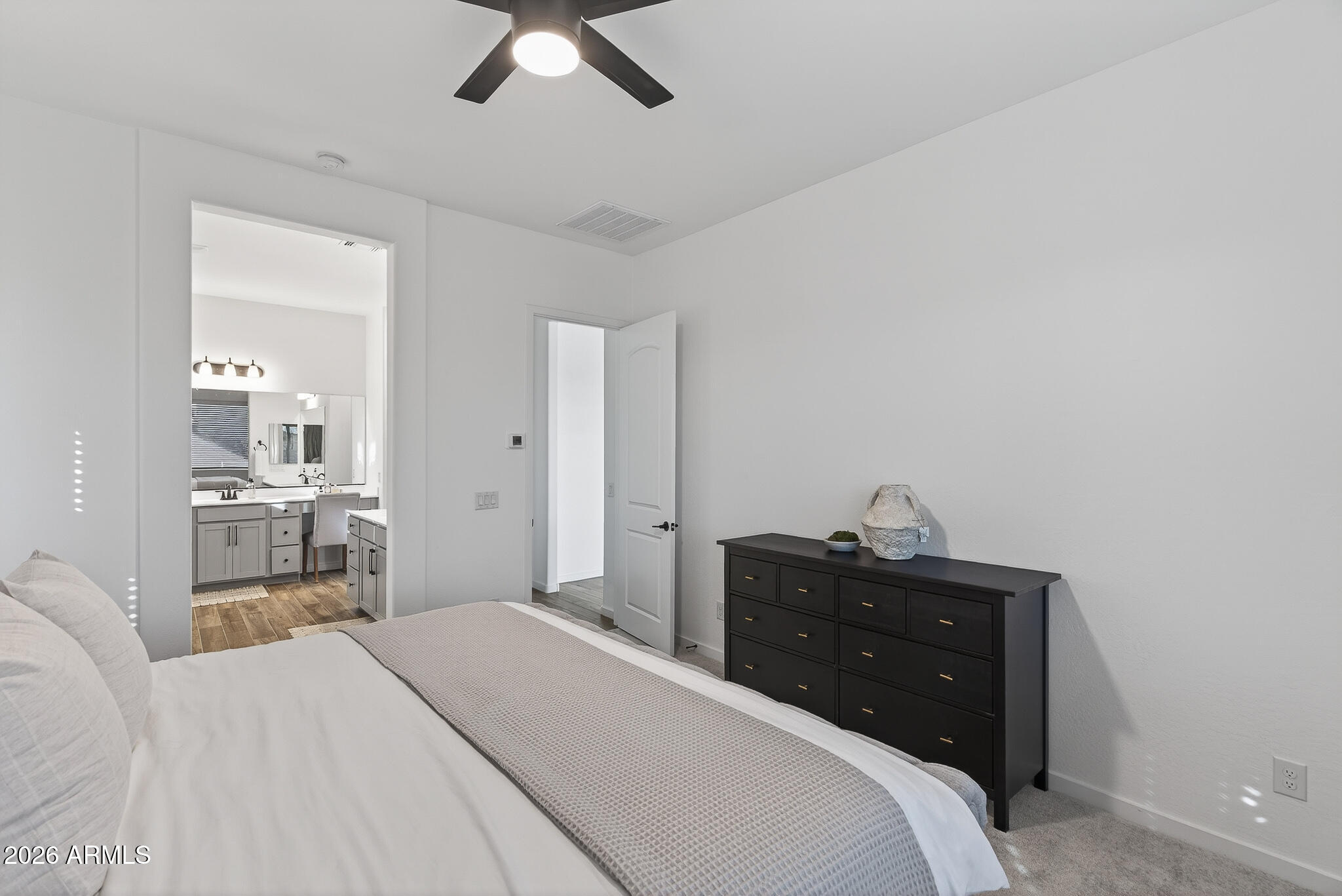 14553 W ALEXANDRIA Way