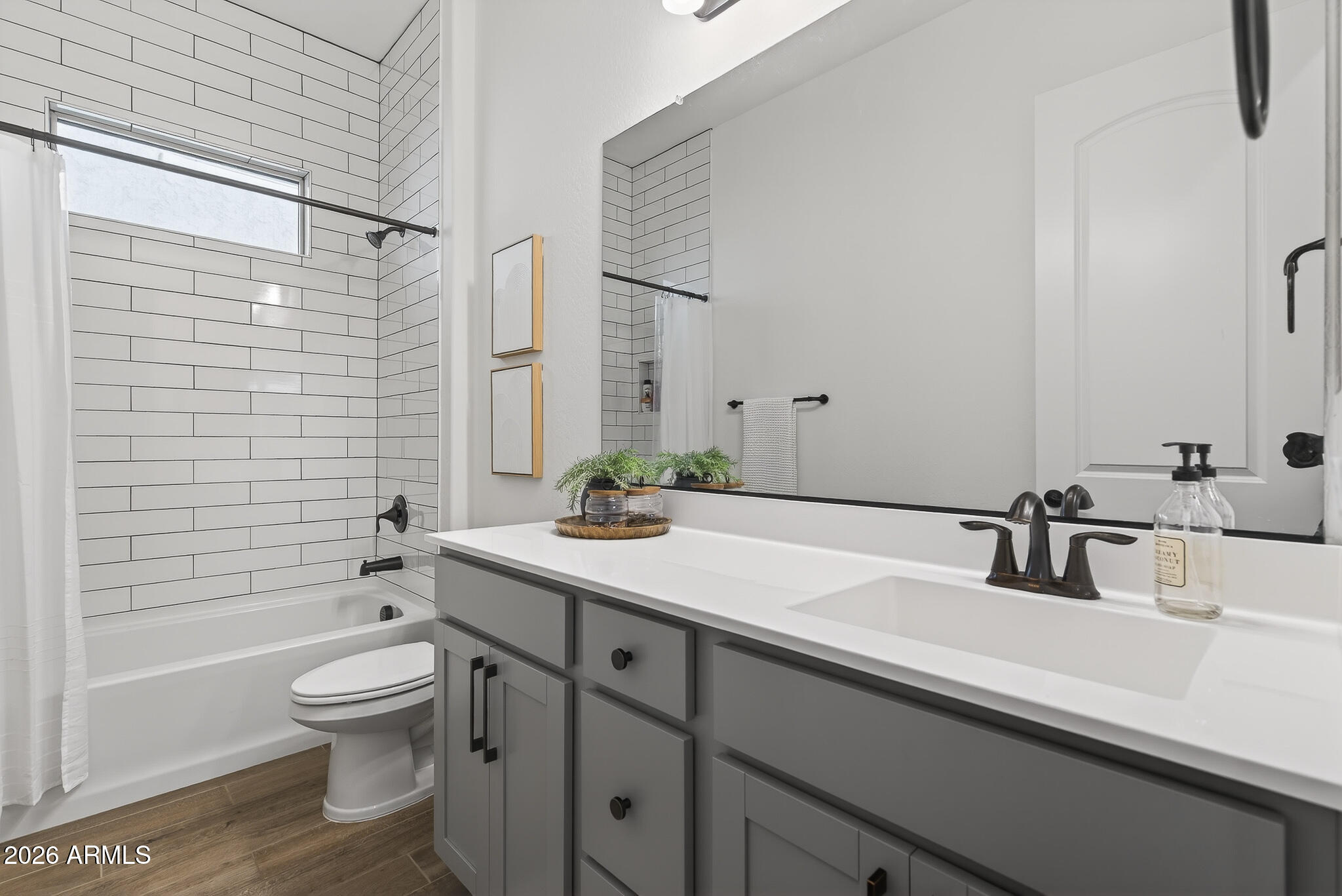 14553 W ALEXANDRIA Way