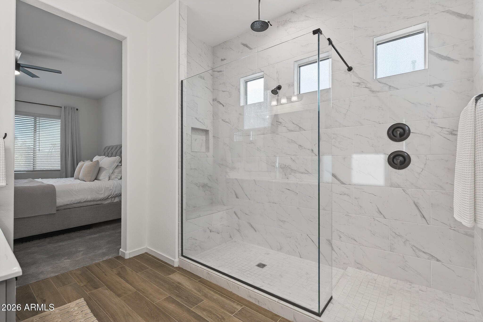 14553 W ALEXANDRIA Way