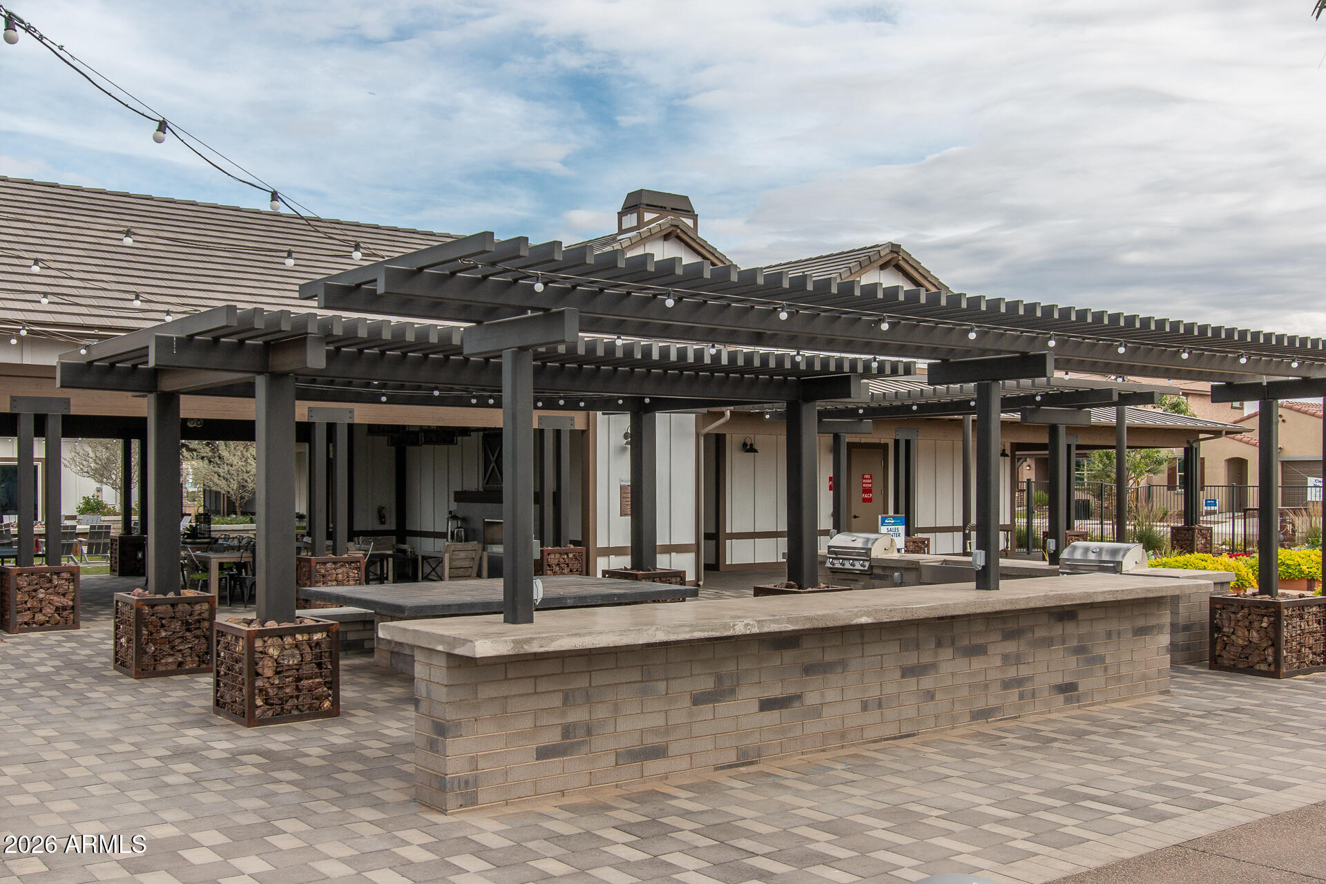 14553 W ALEXANDRIA Way