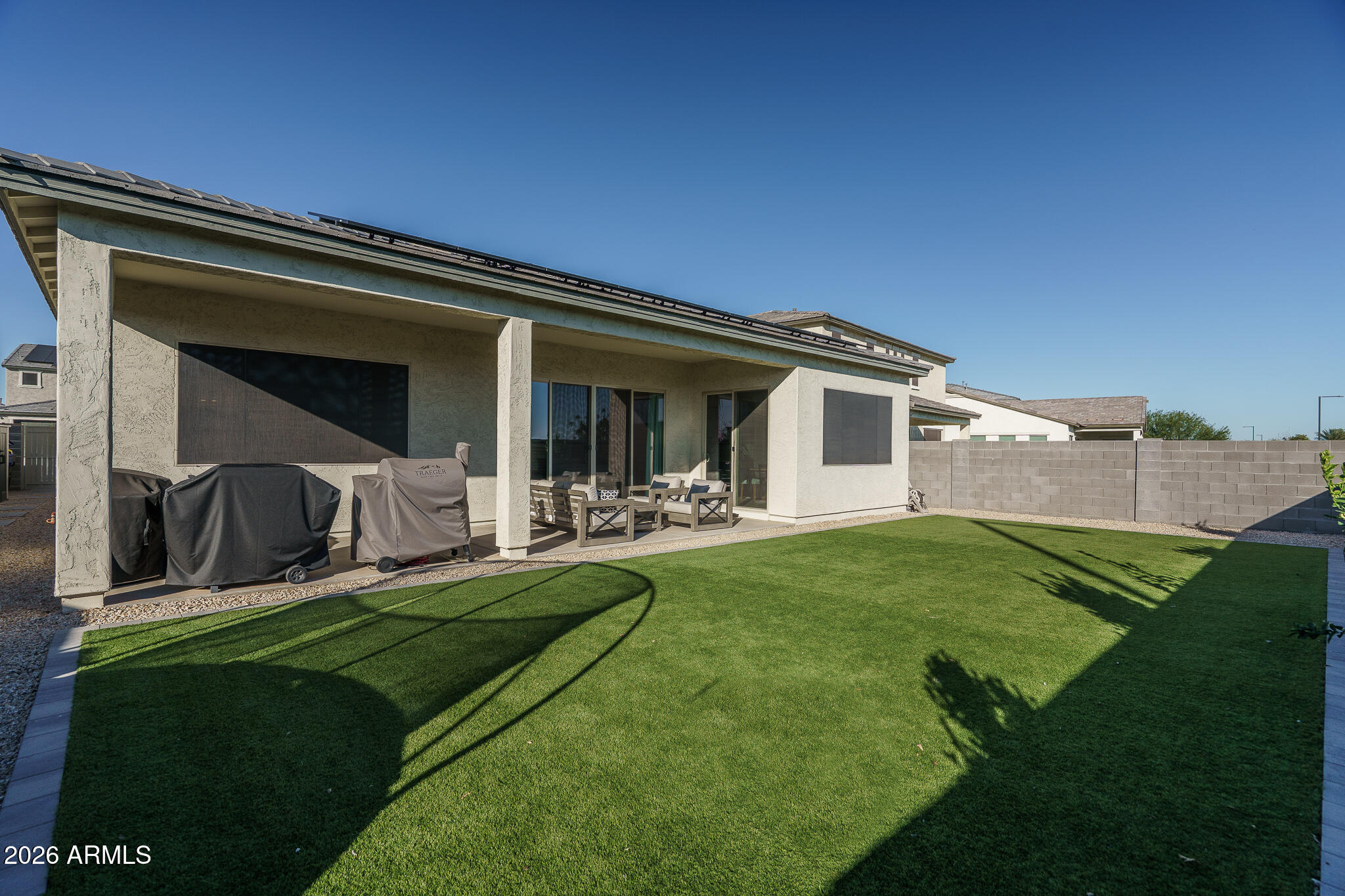 14553 W ALEXANDRIA Way