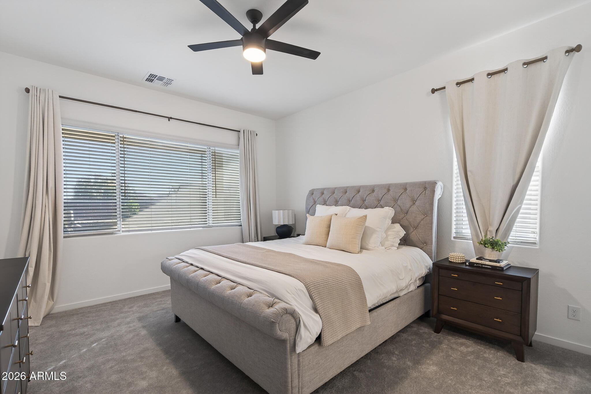 14553 W ALEXANDRIA Way