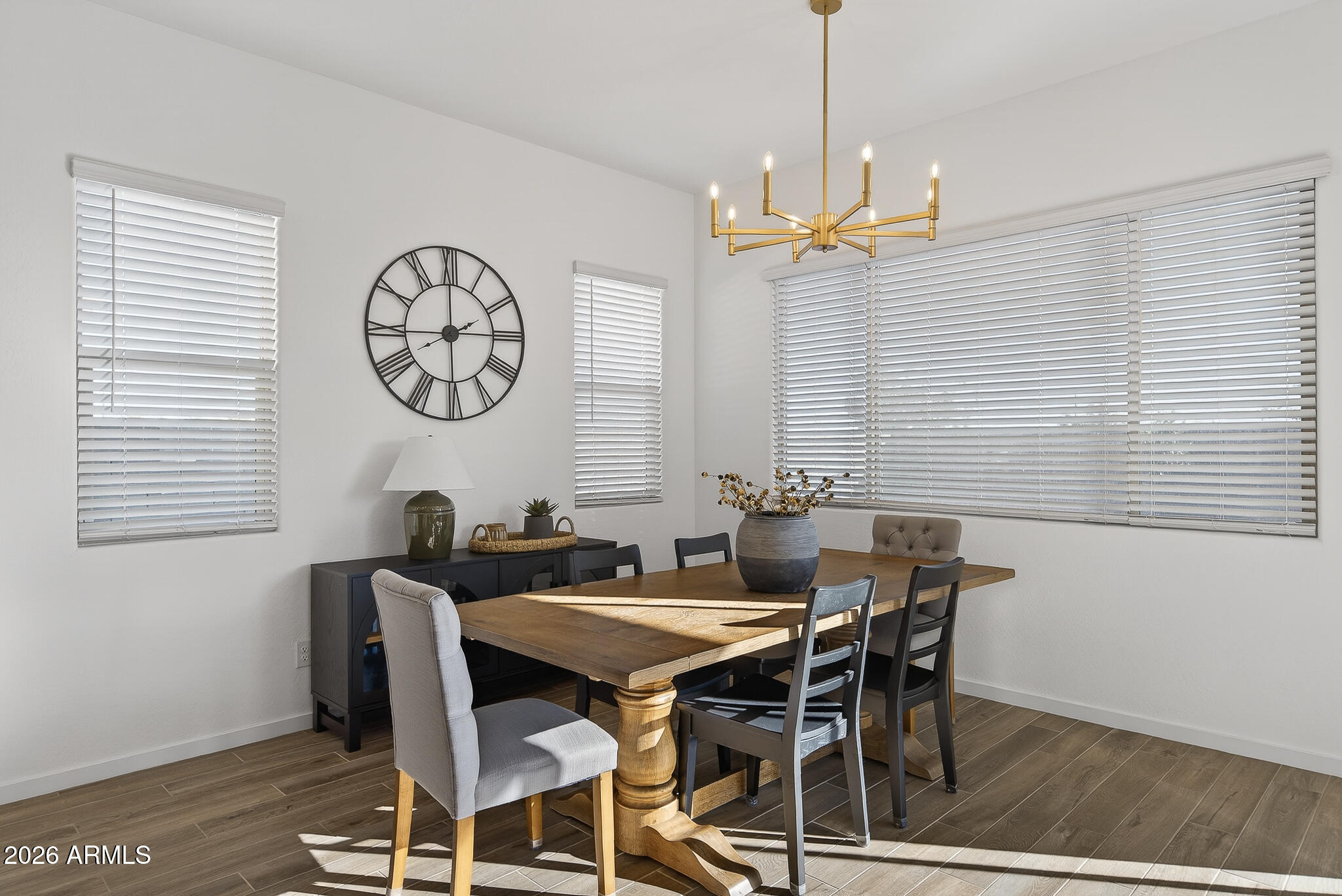 14553 W ALEXANDRIA Way