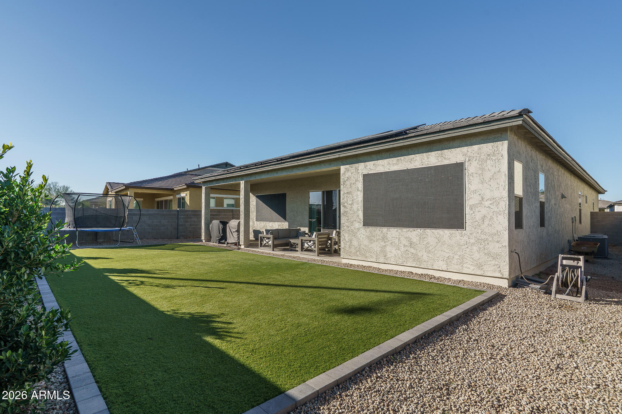 14553 W ALEXANDRIA Way