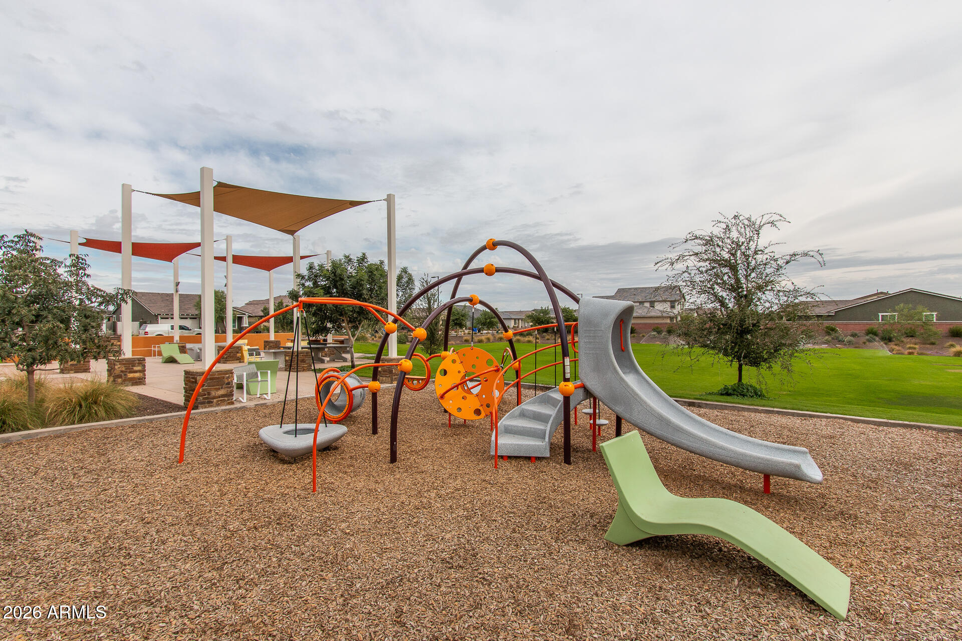 14553 W ALEXANDRIA Way