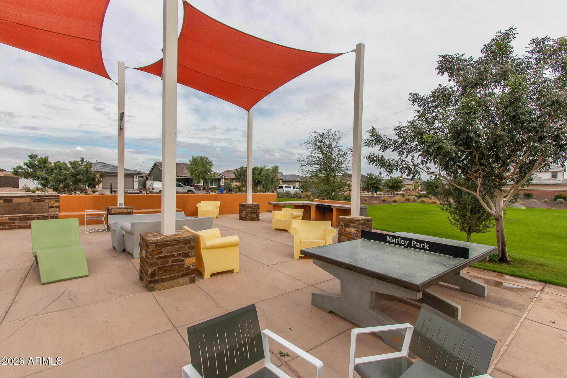 14553 W ALEXANDRIA Way