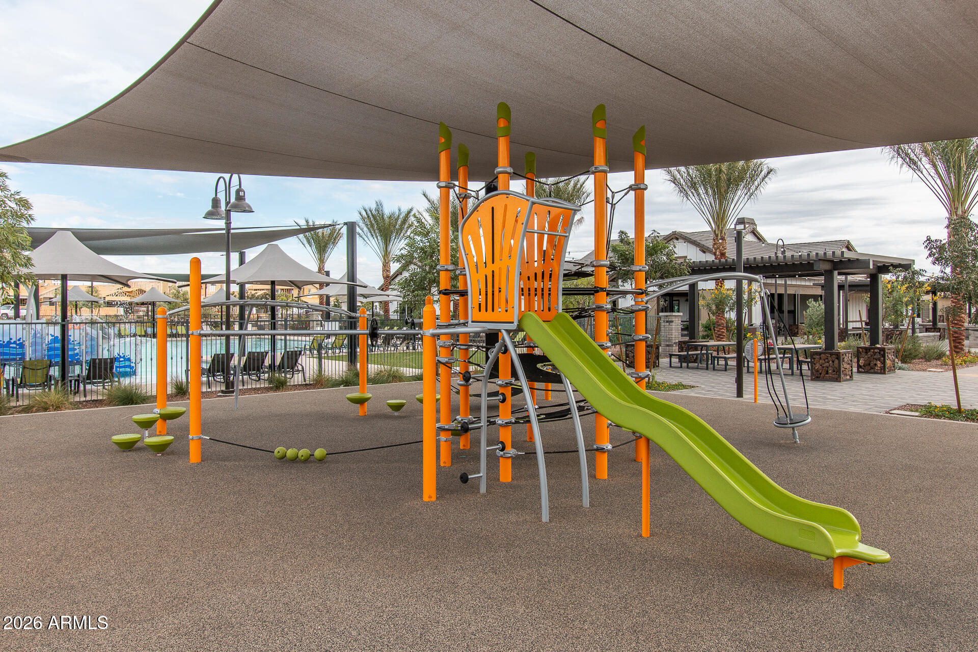 14553 W ALEXANDRIA Way