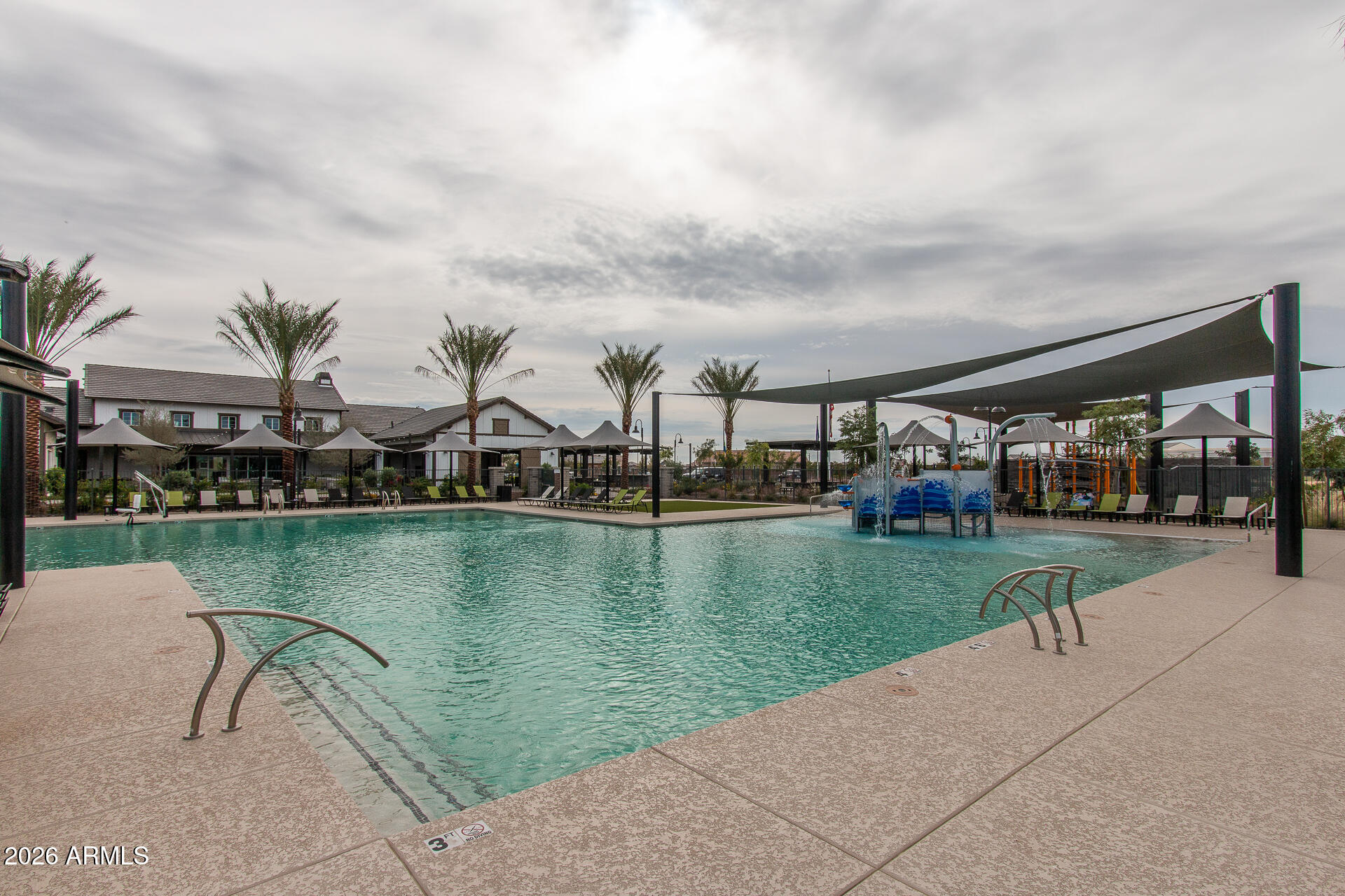 14553 W ALEXANDRIA Way