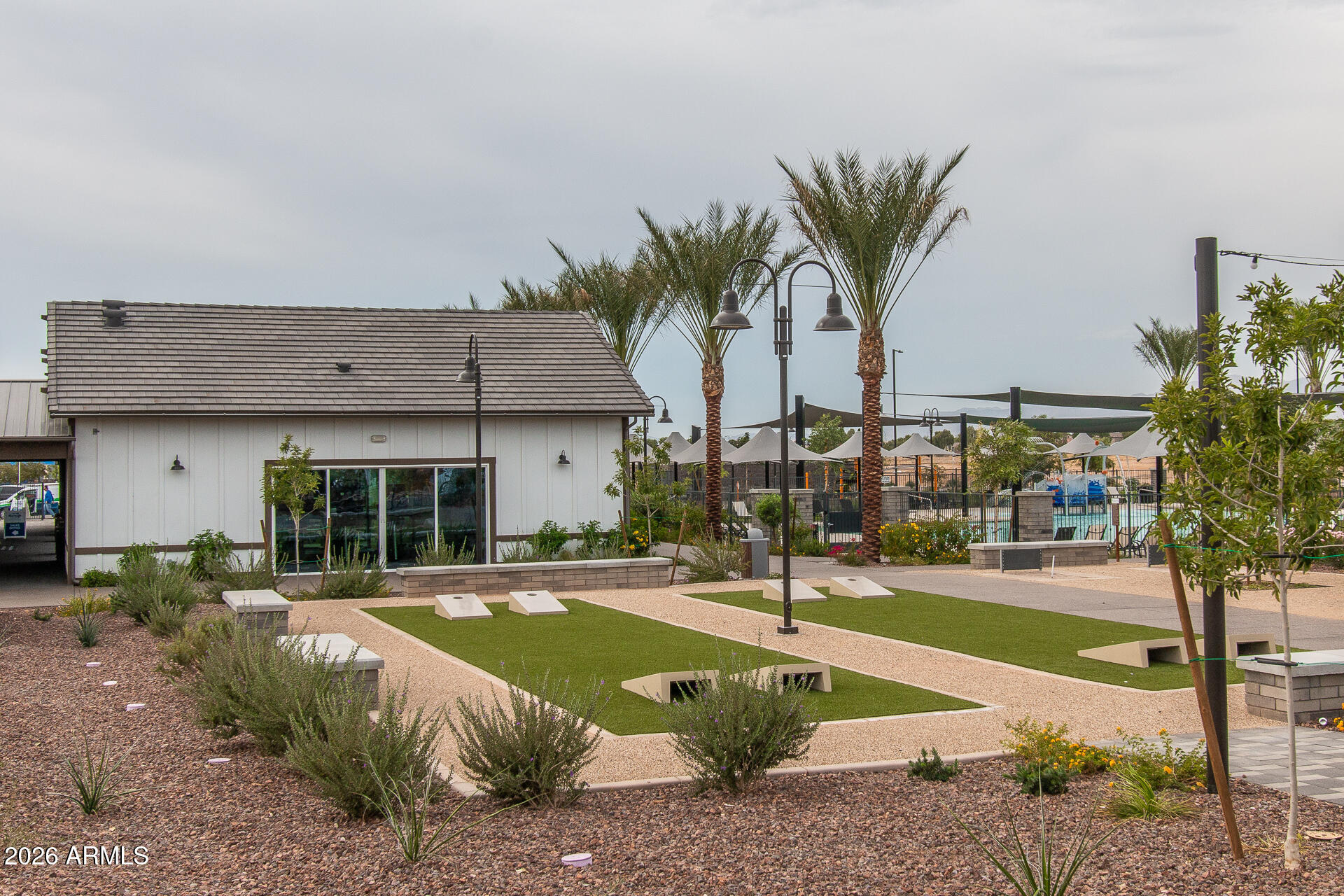 14553 W ALEXANDRIA Way