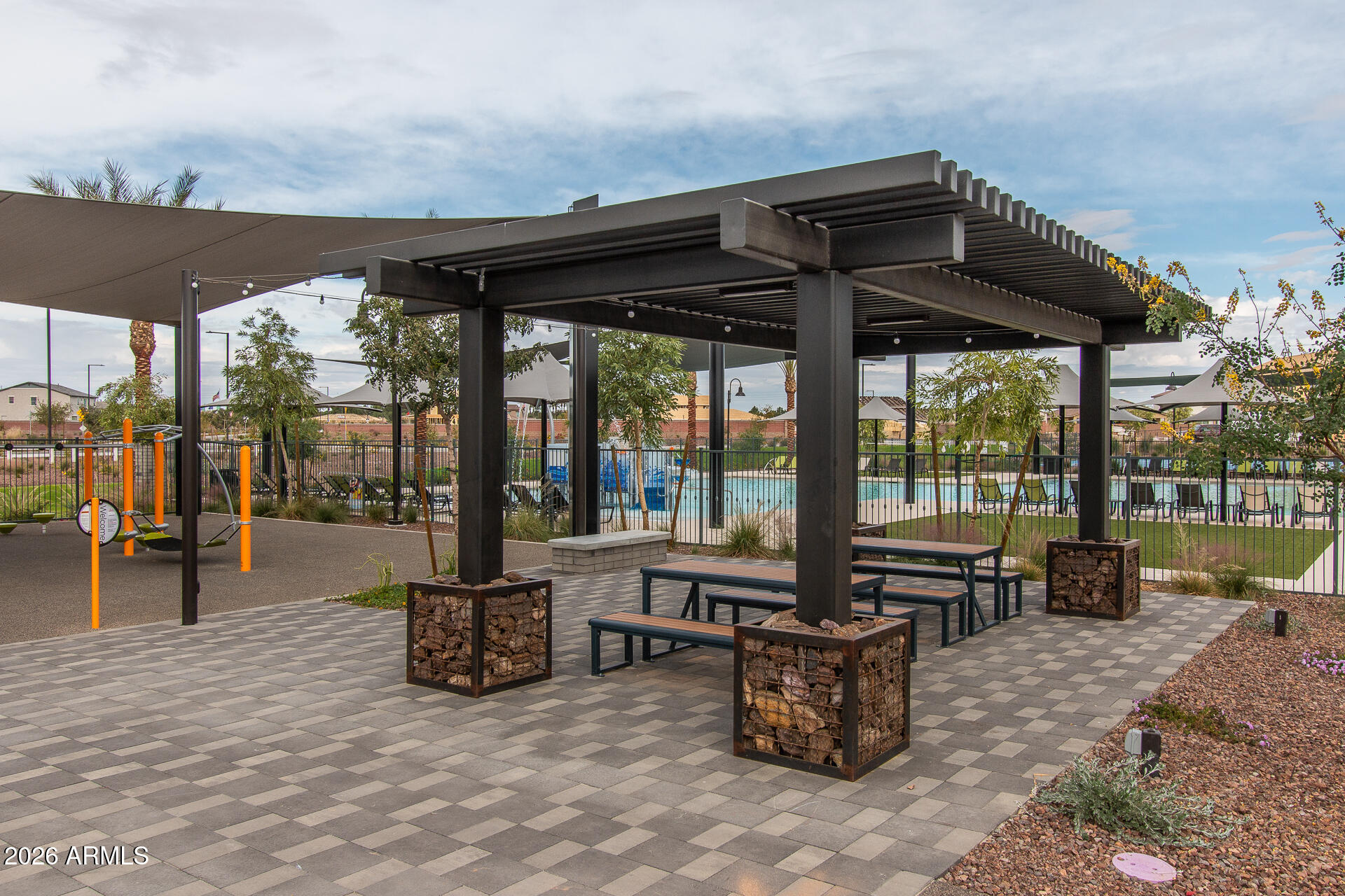 14553 W ALEXANDRIA Way