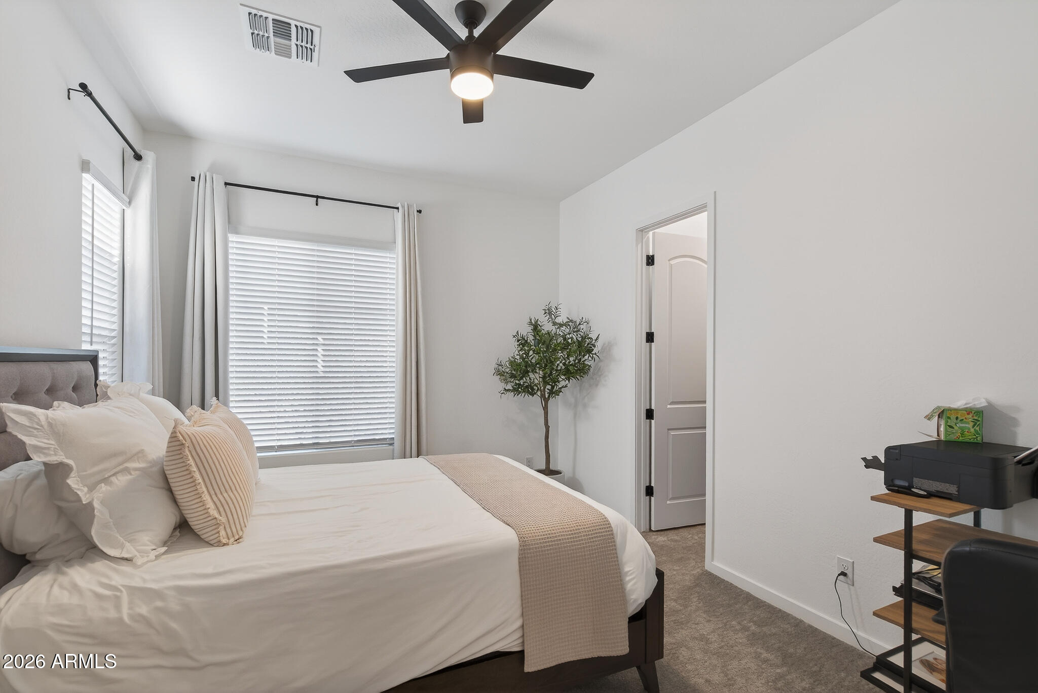 14553 W ALEXANDRIA Way