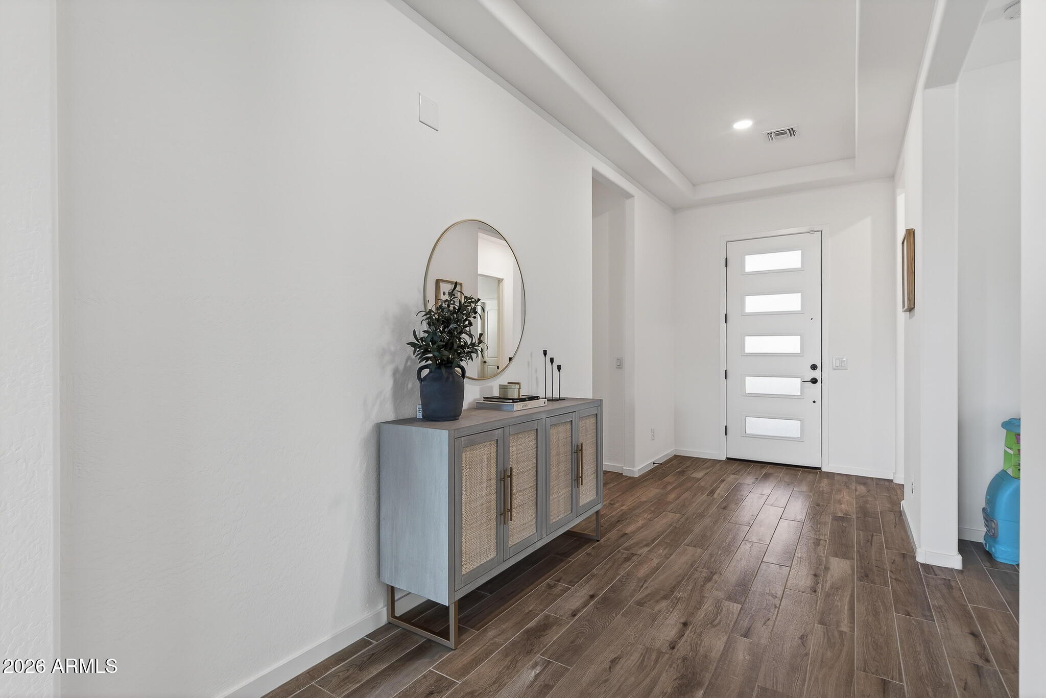 14553 W ALEXANDRIA Way