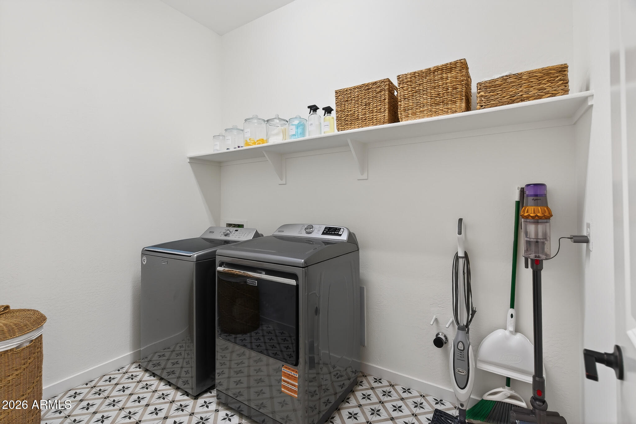 14553 W ALEXANDRIA Way