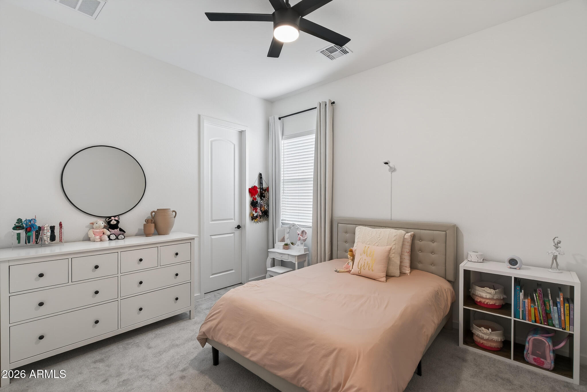 14553 W ALEXANDRIA Way