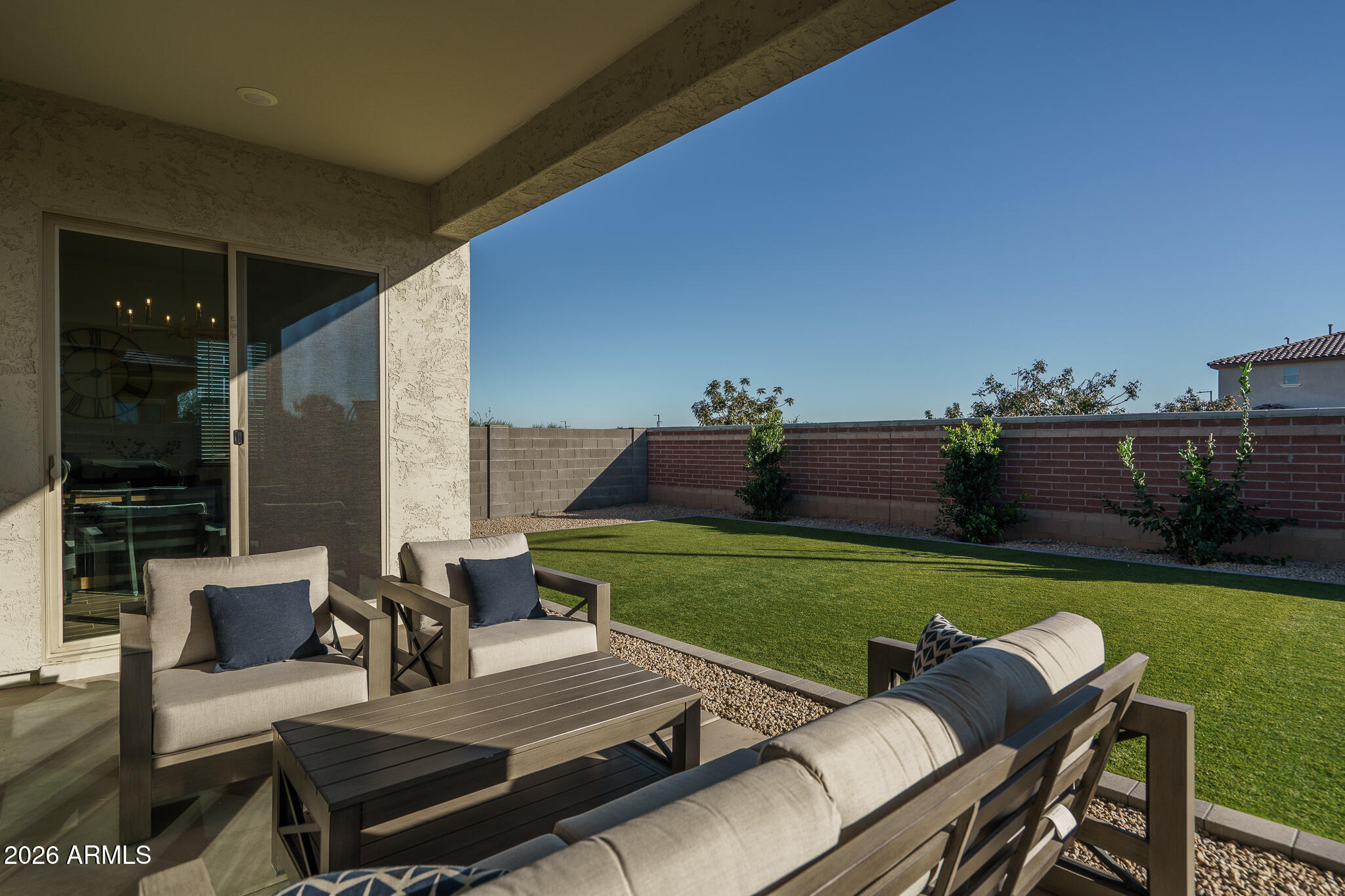 14553 W ALEXANDRIA Way