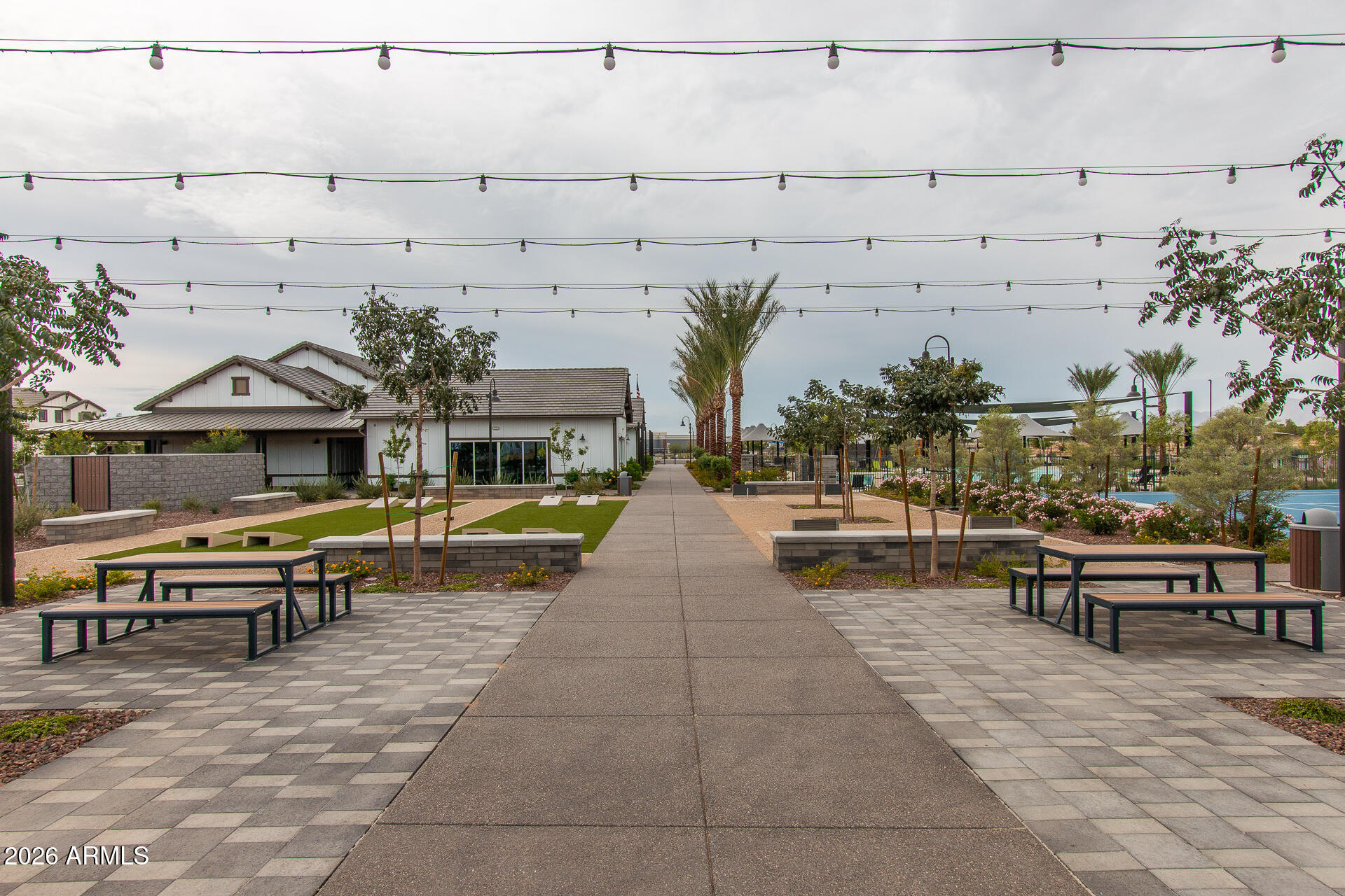 14553 W ALEXANDRIA Way