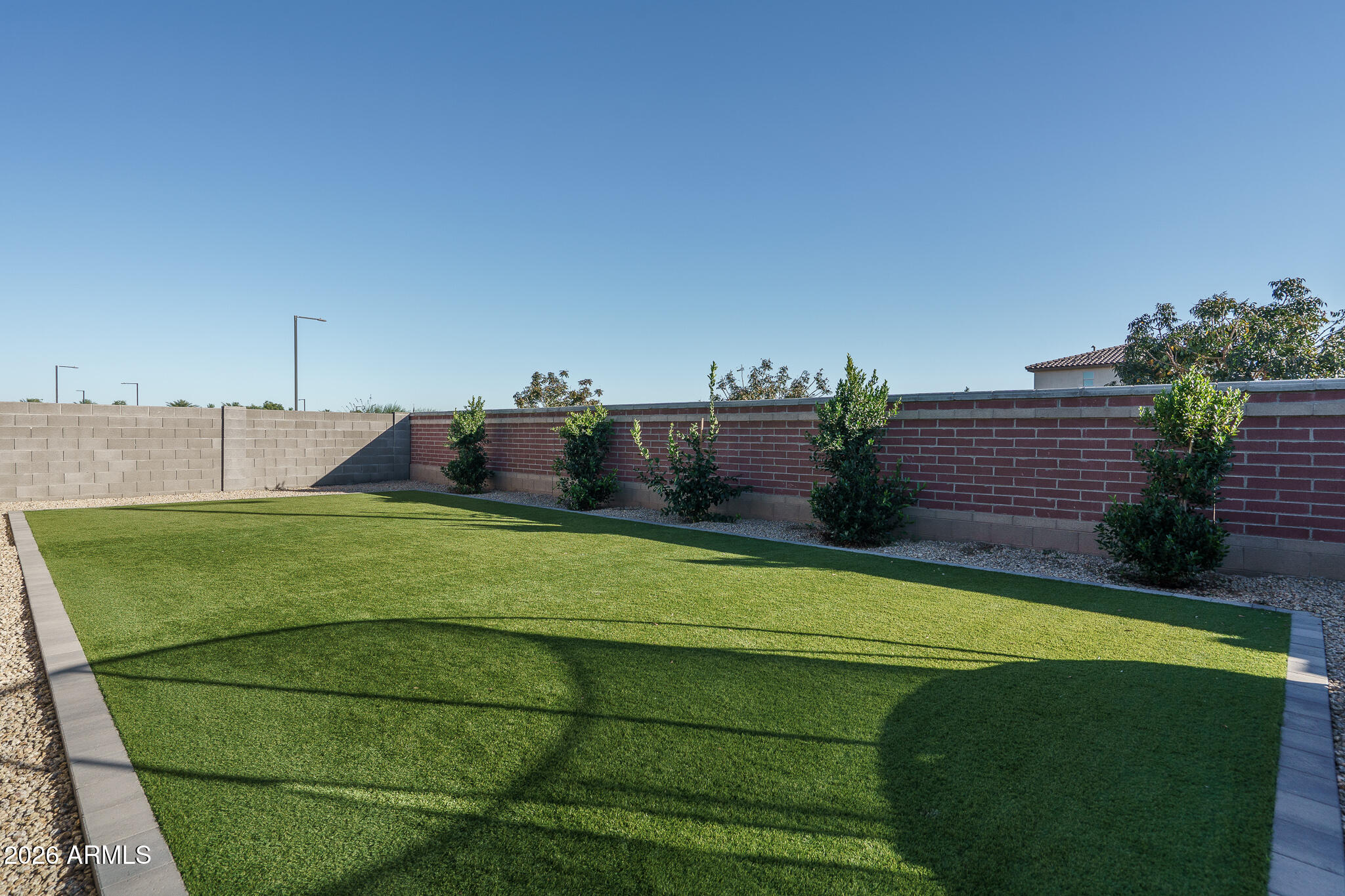 14553 W ALEXANDRIA Way