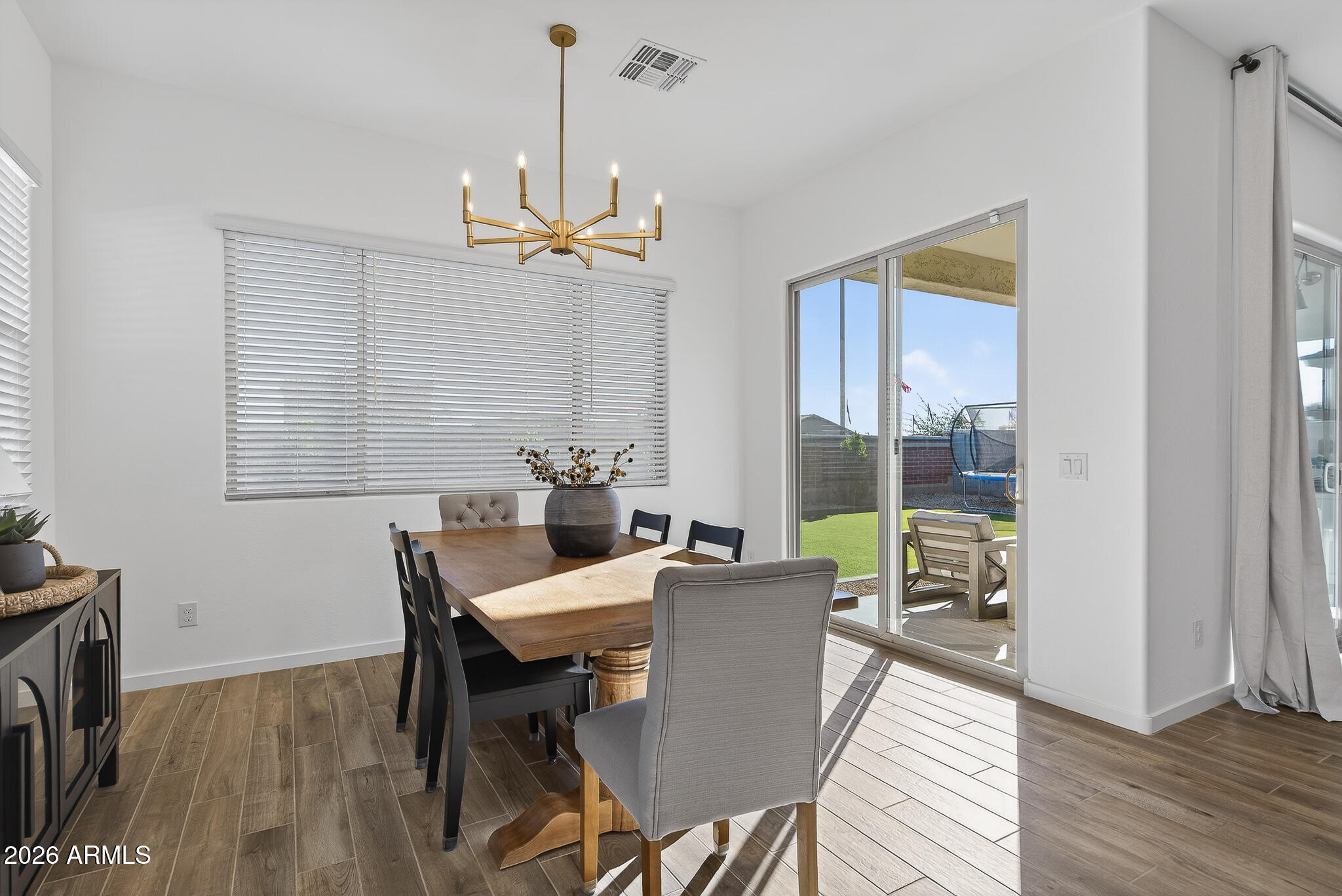 14553 W ALEXANDRIA Way