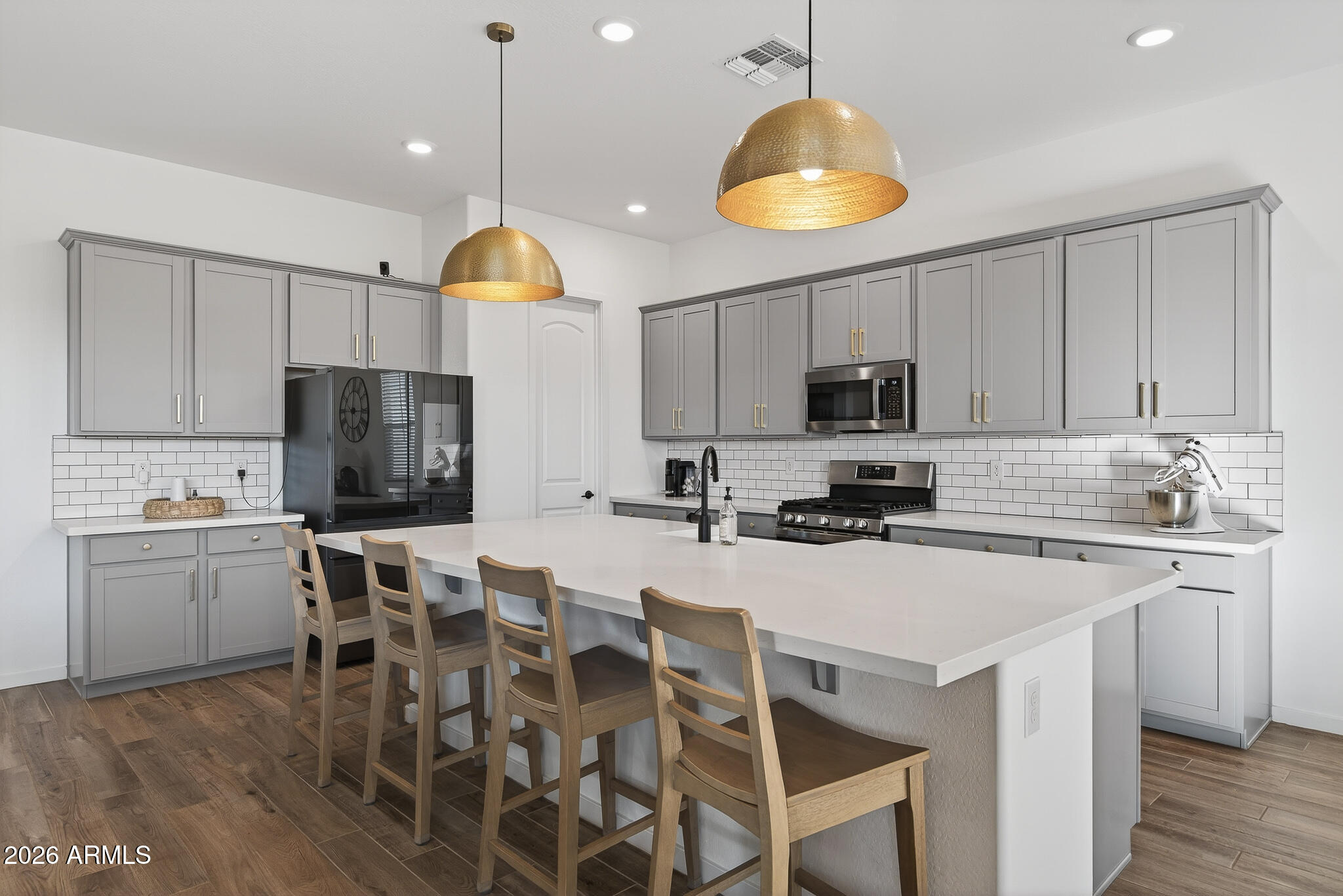 14553 W ALEXANDRIA Way