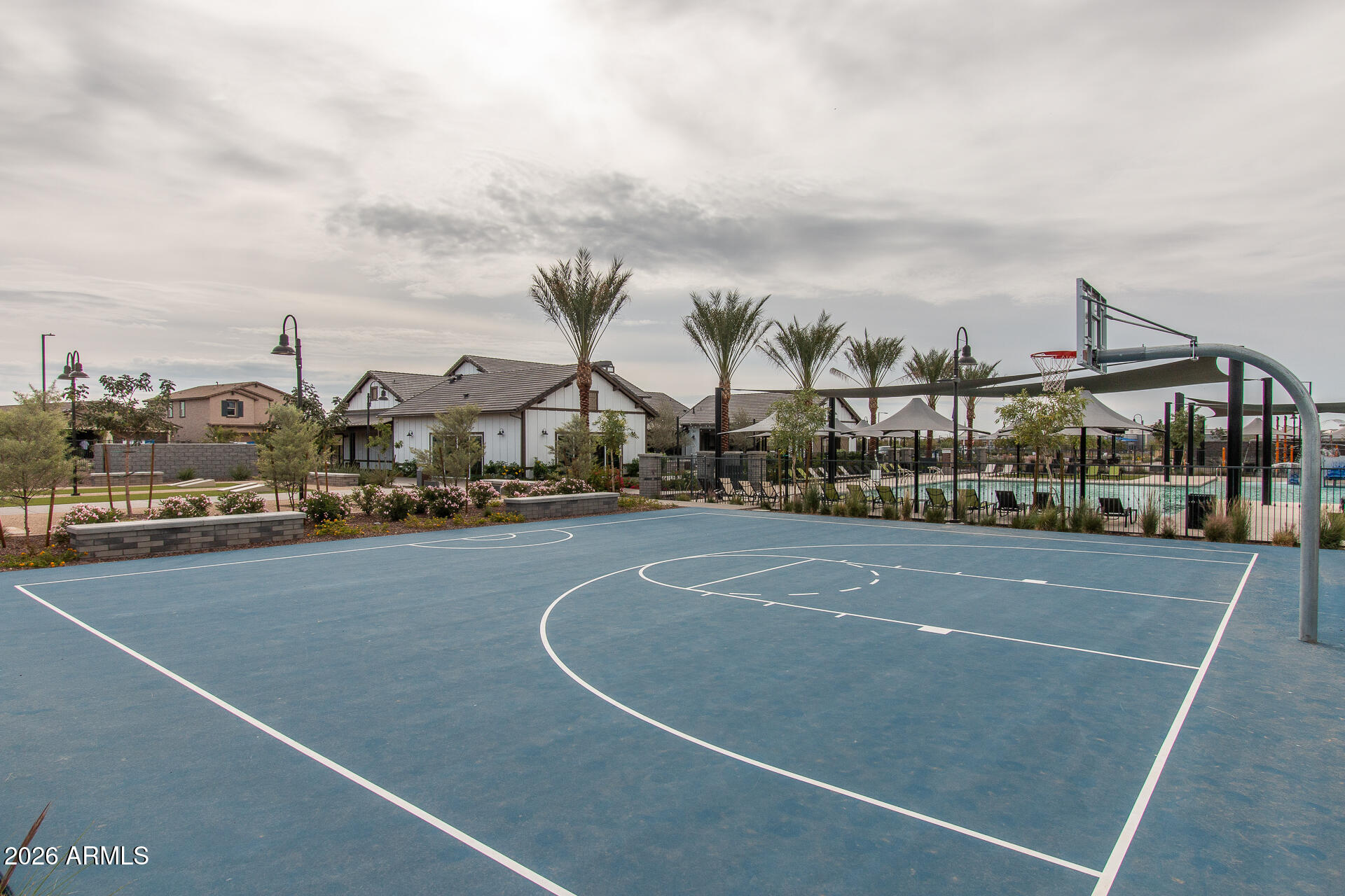 14553 W ALEXANDRIA Way