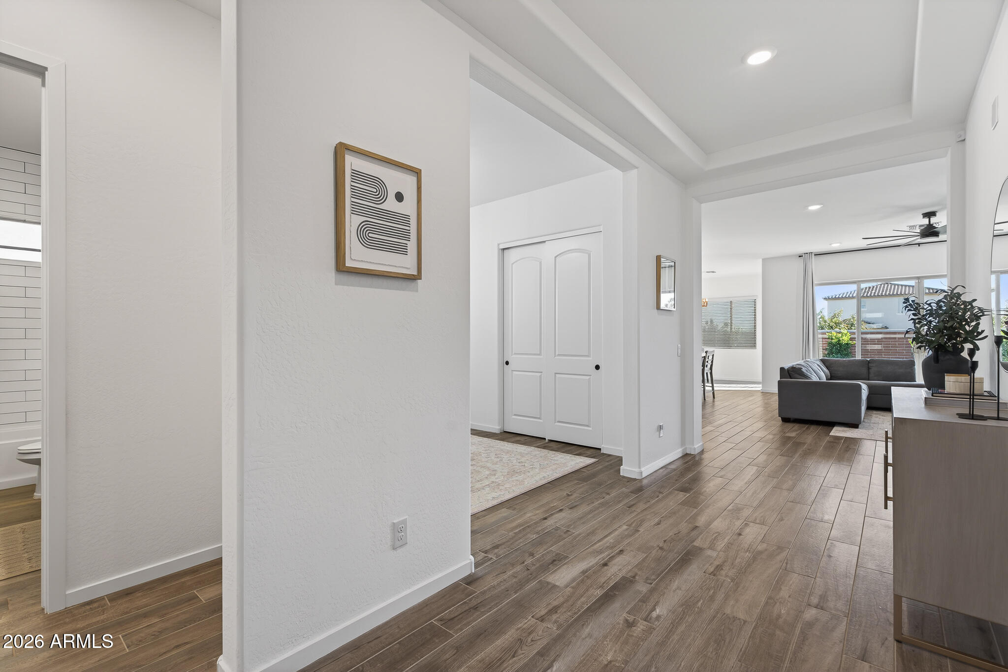 14553 W ALEXANDRIA Way