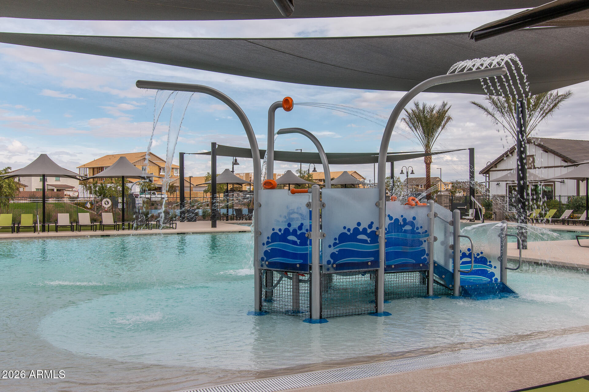 14553 W ALEXANDRIA Way