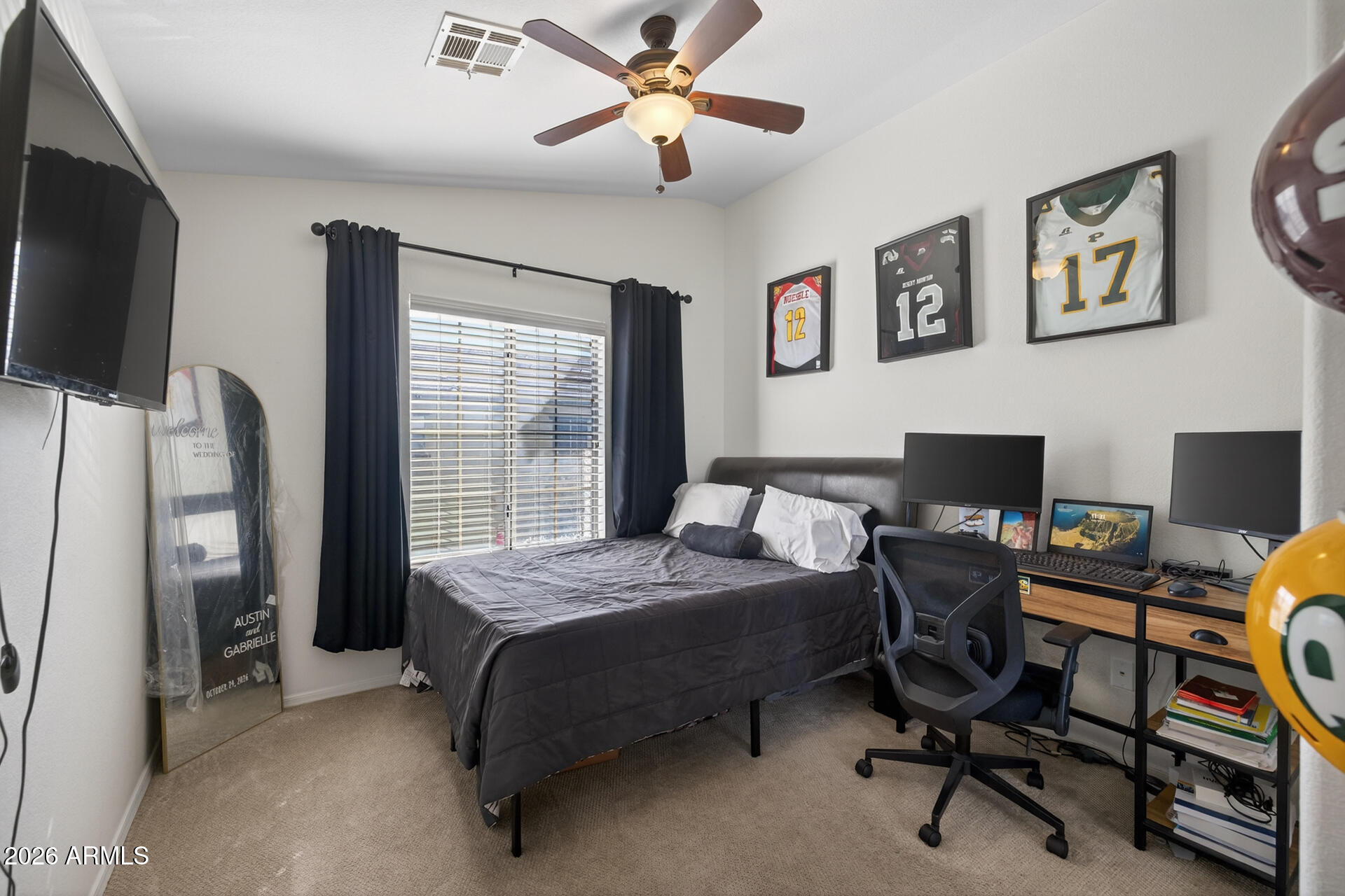 2725 E MINE CREEK Road 2166