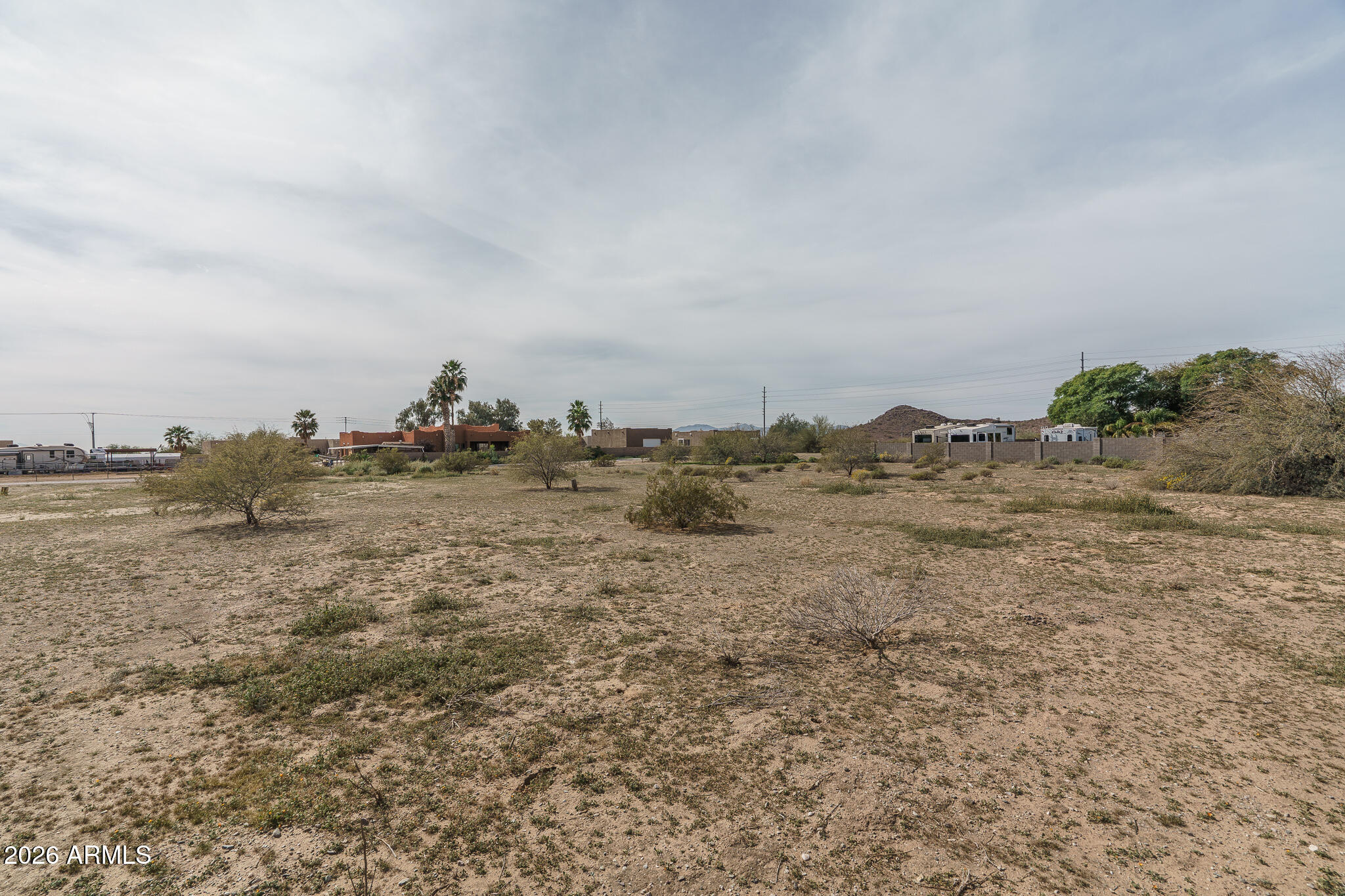 14620 W Andrea Drive C