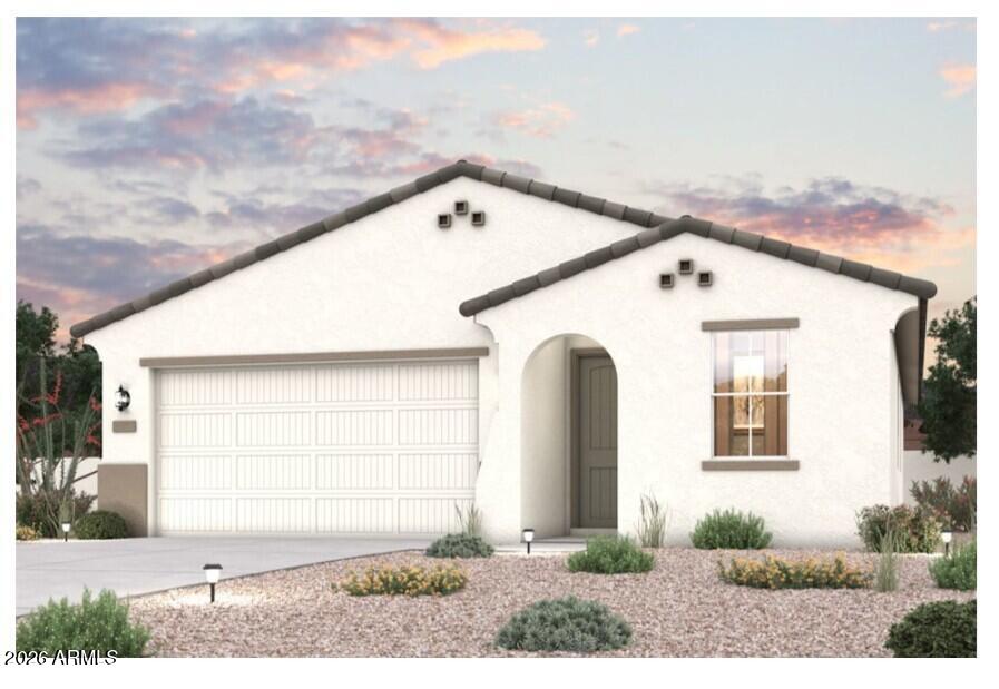 24223 W SHERATON Lane
