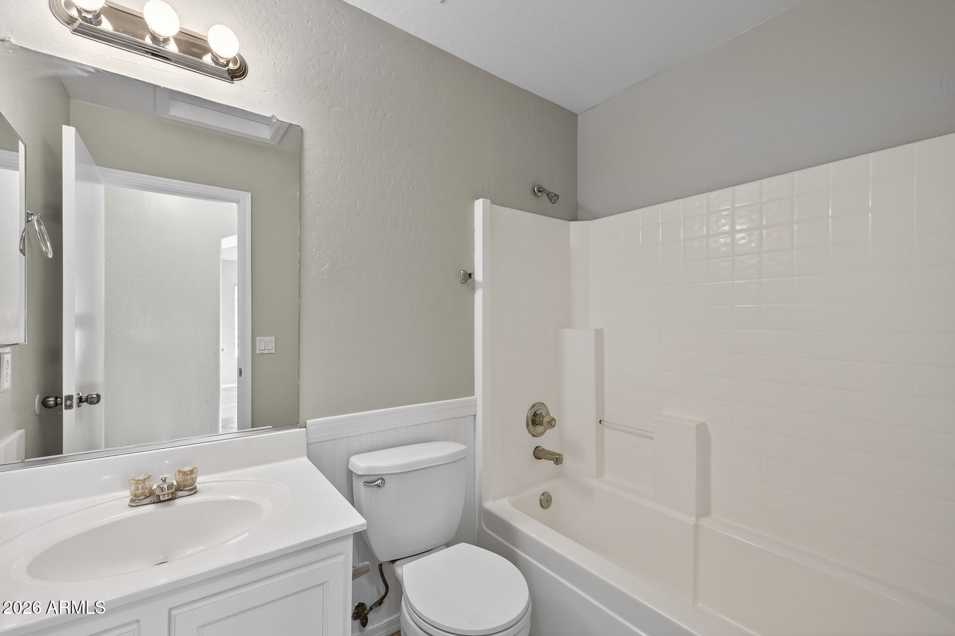 11921 W FLORES Drive