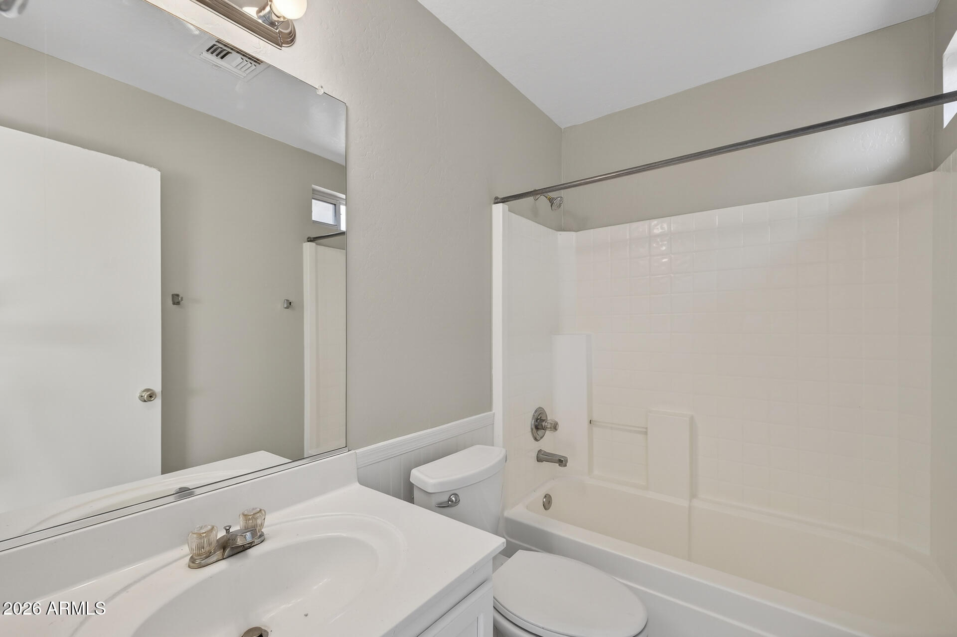 11921 W FLORES Drive