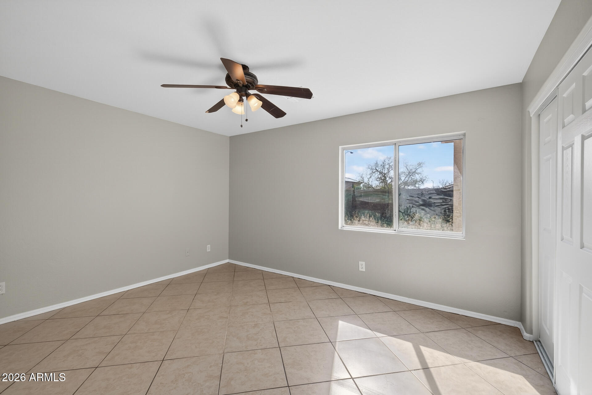 11921 W FLORES Drive