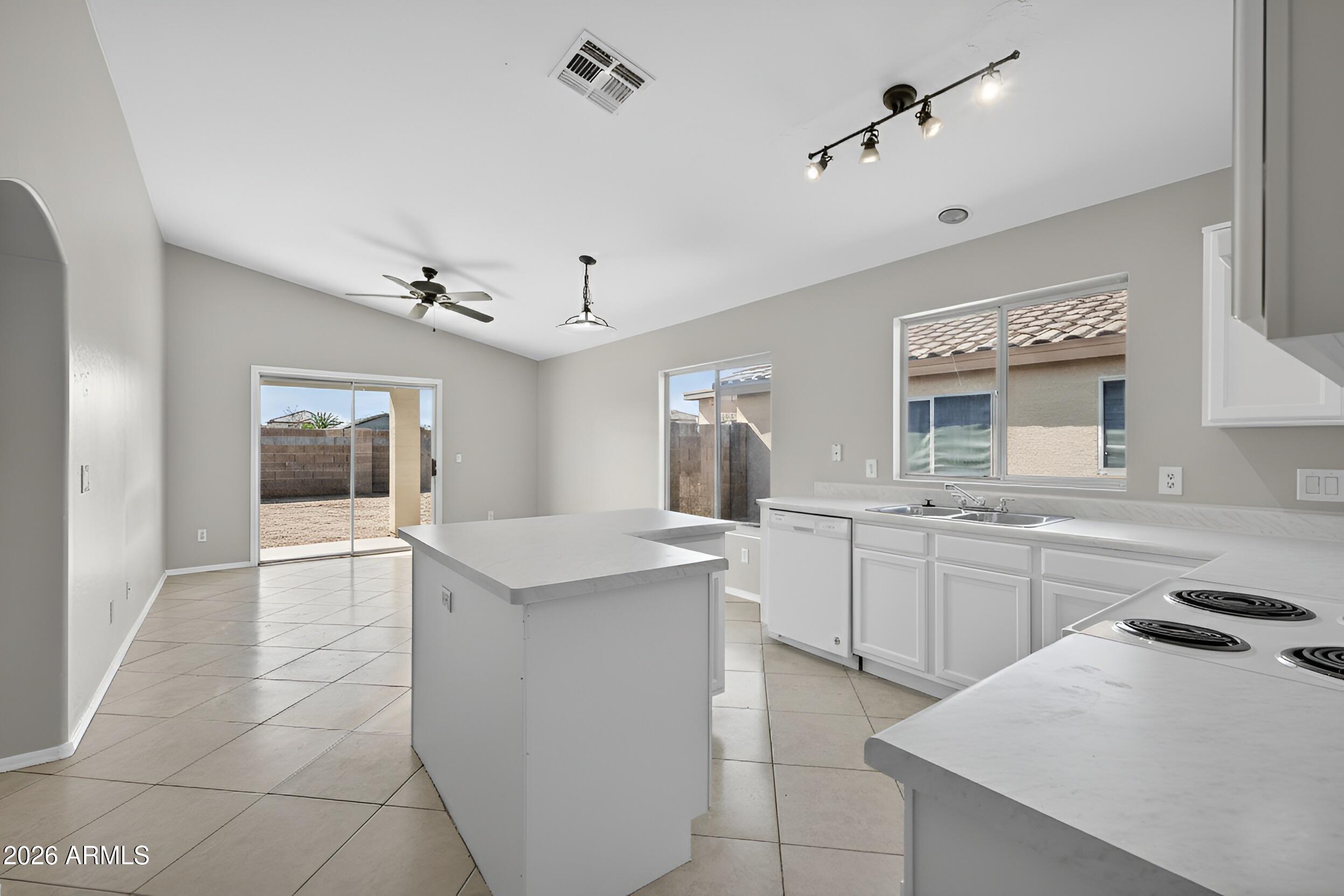 11921 W FLORES Drive