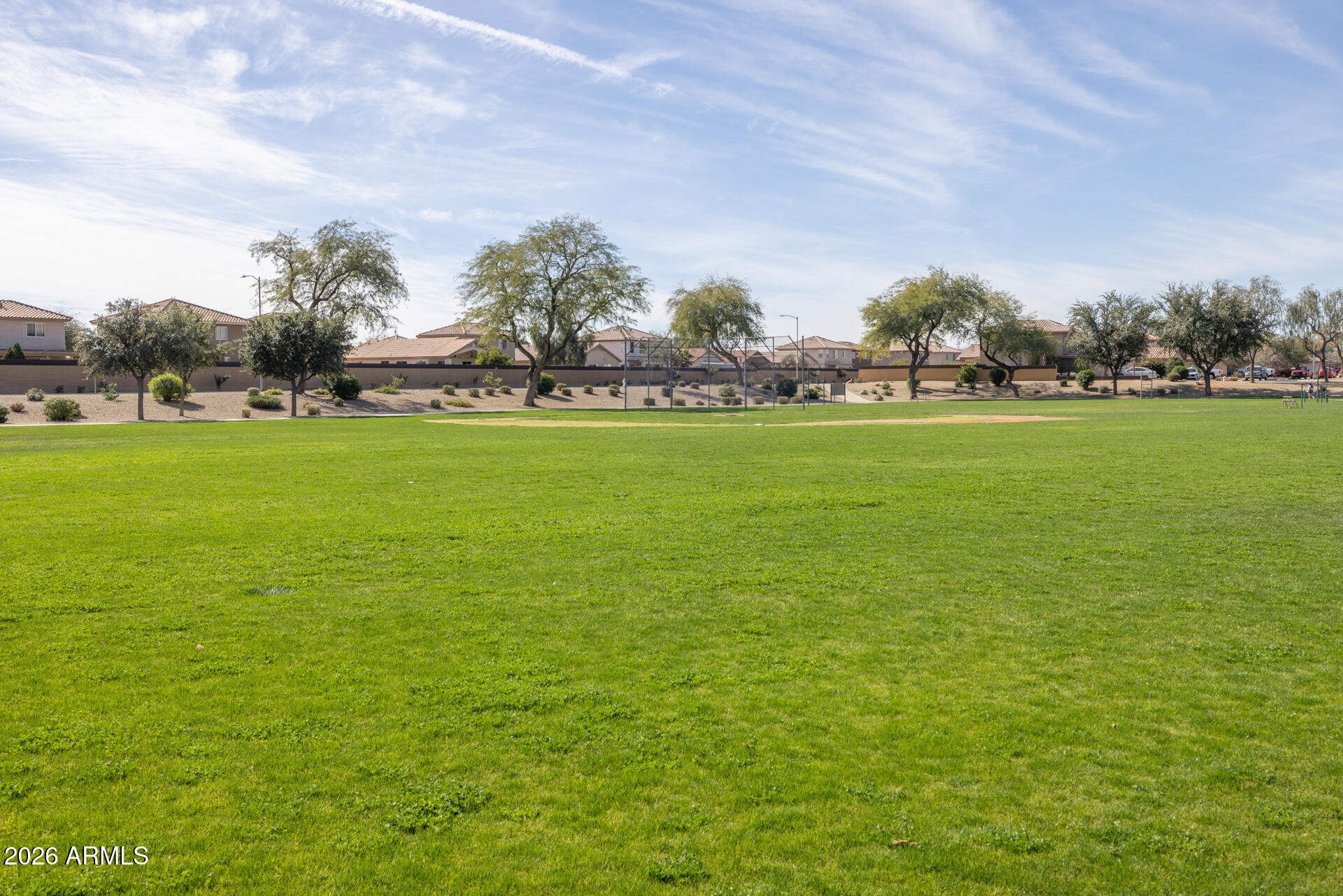 11921 W FLORES Drive