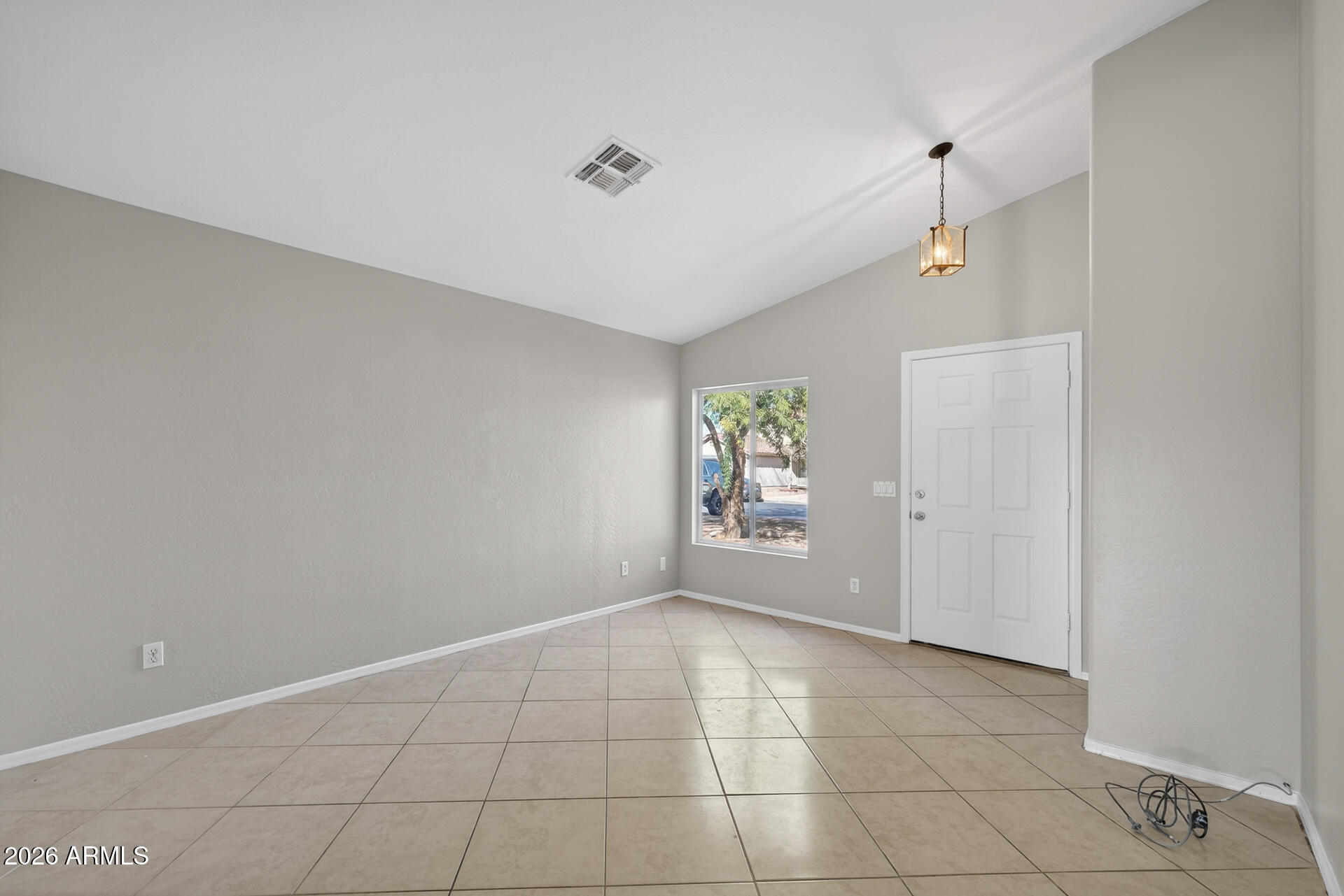 11921 W FLORES Drive