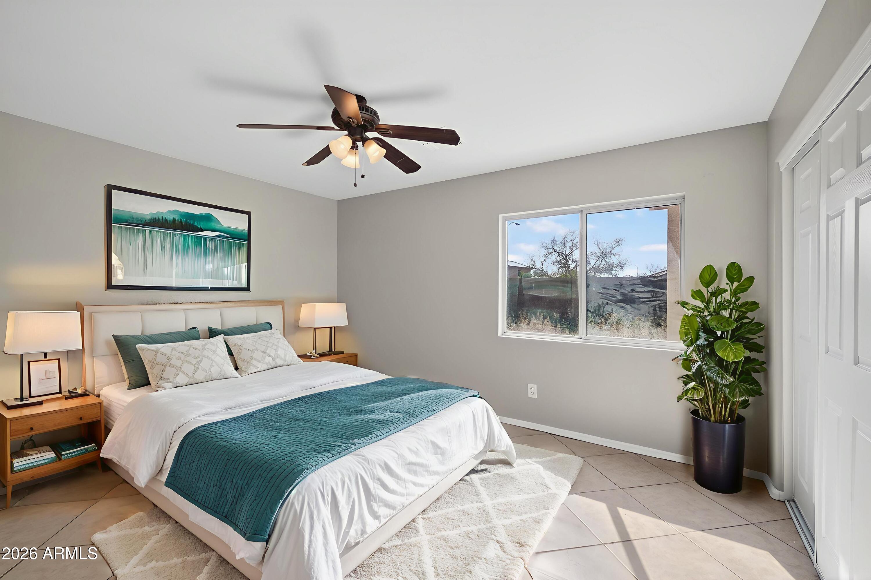 11921 W FLORES Drive