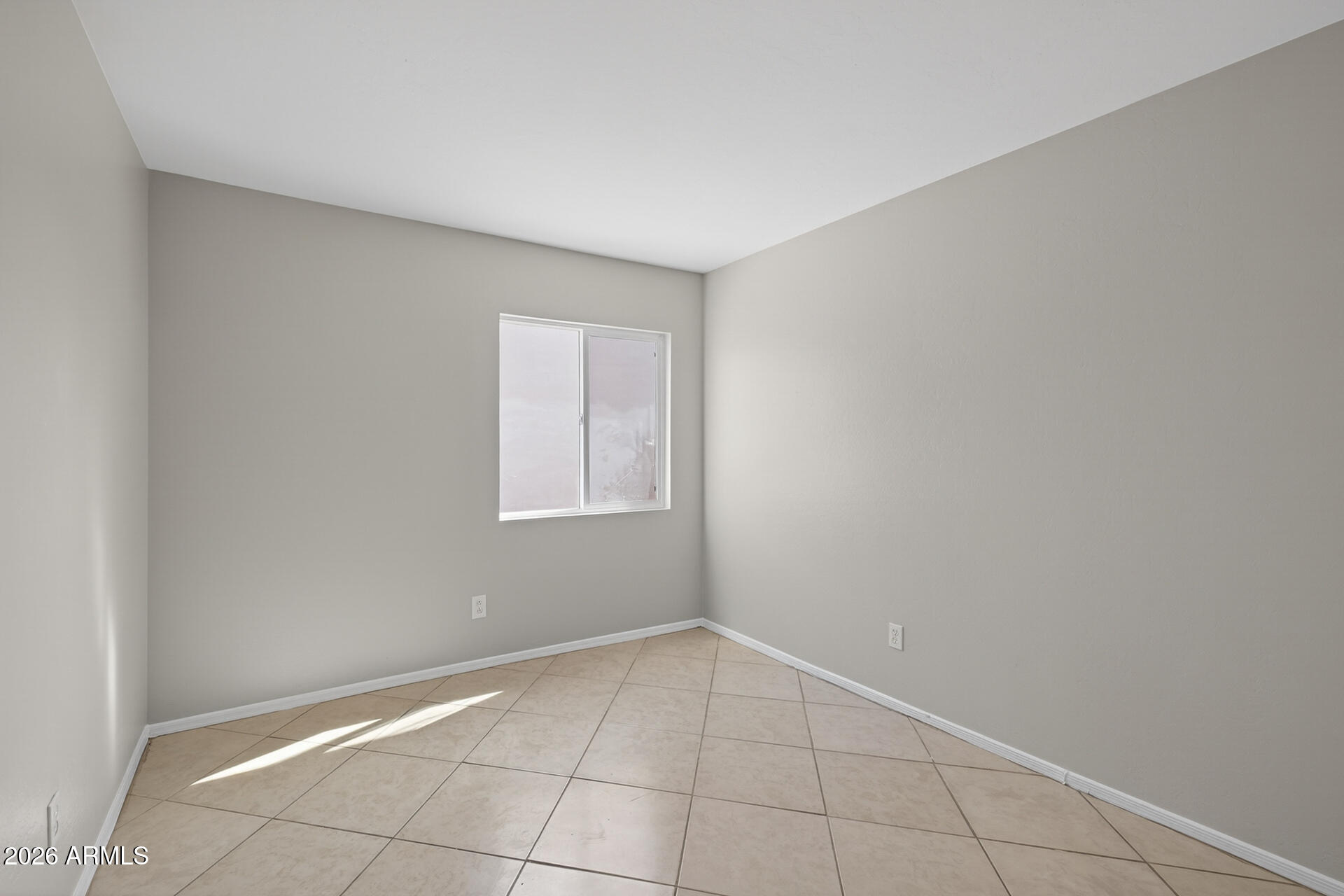 11921 W FLORES Drive