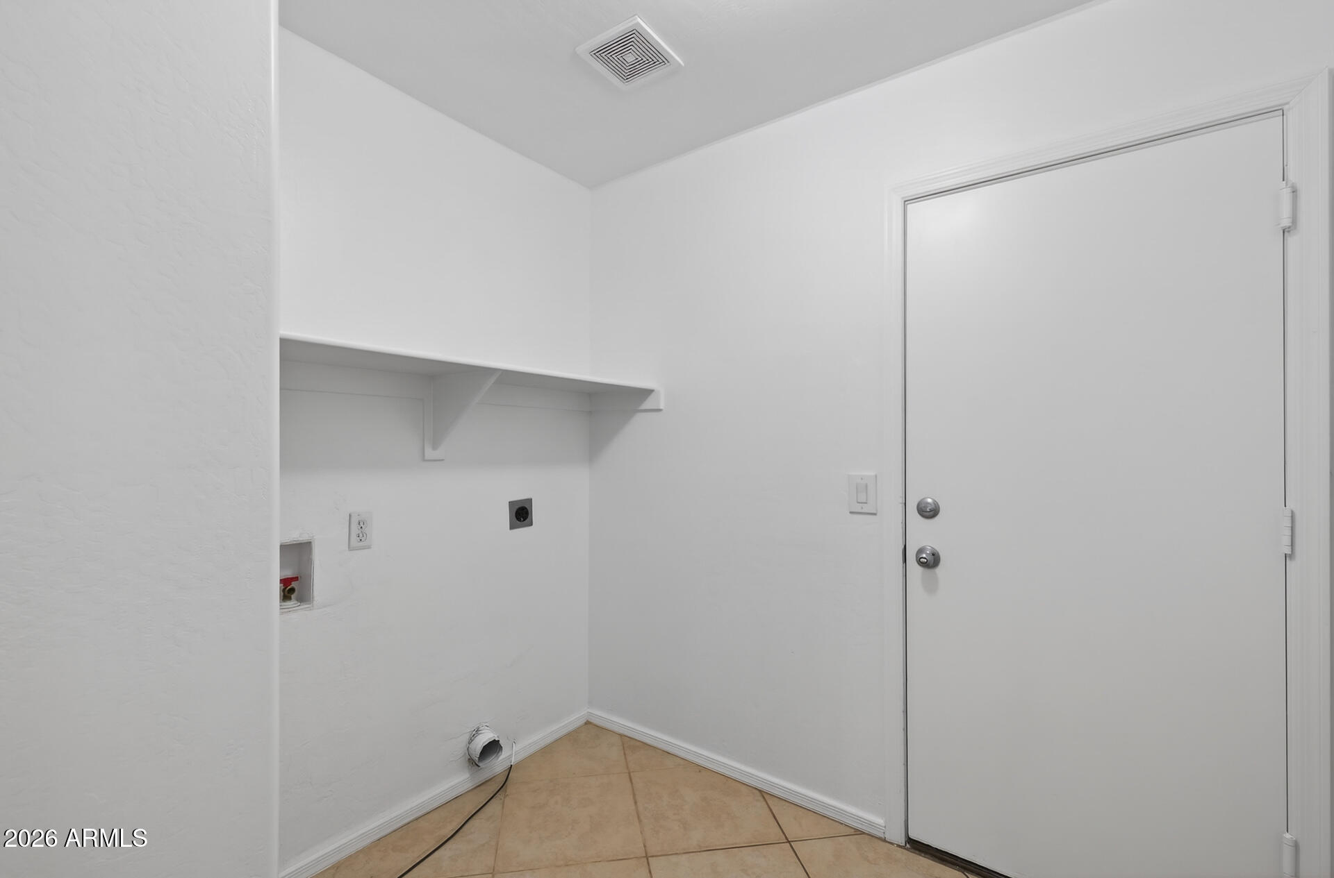 11921 W FLORES Drive