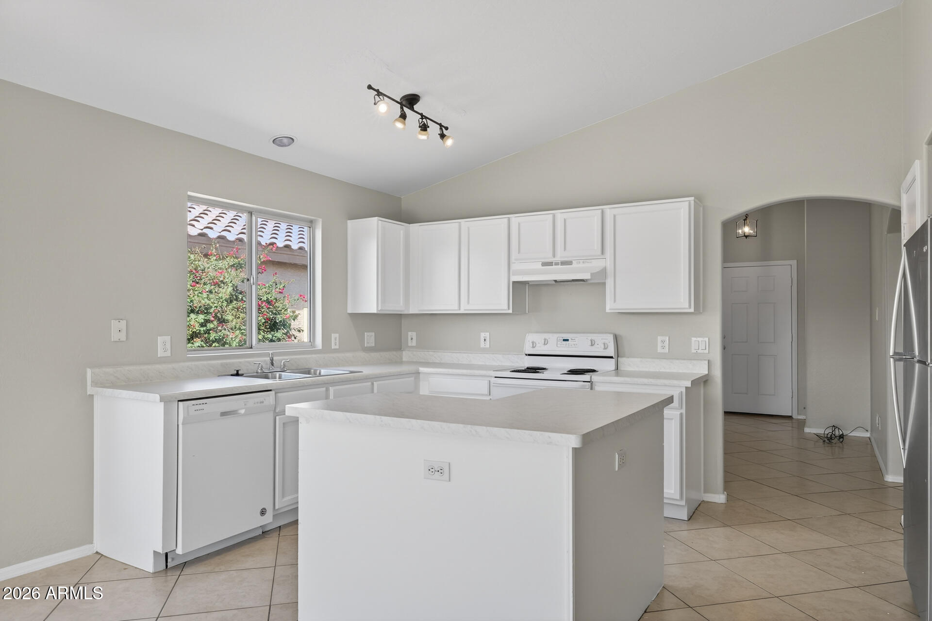 11921 W FLORES Drive