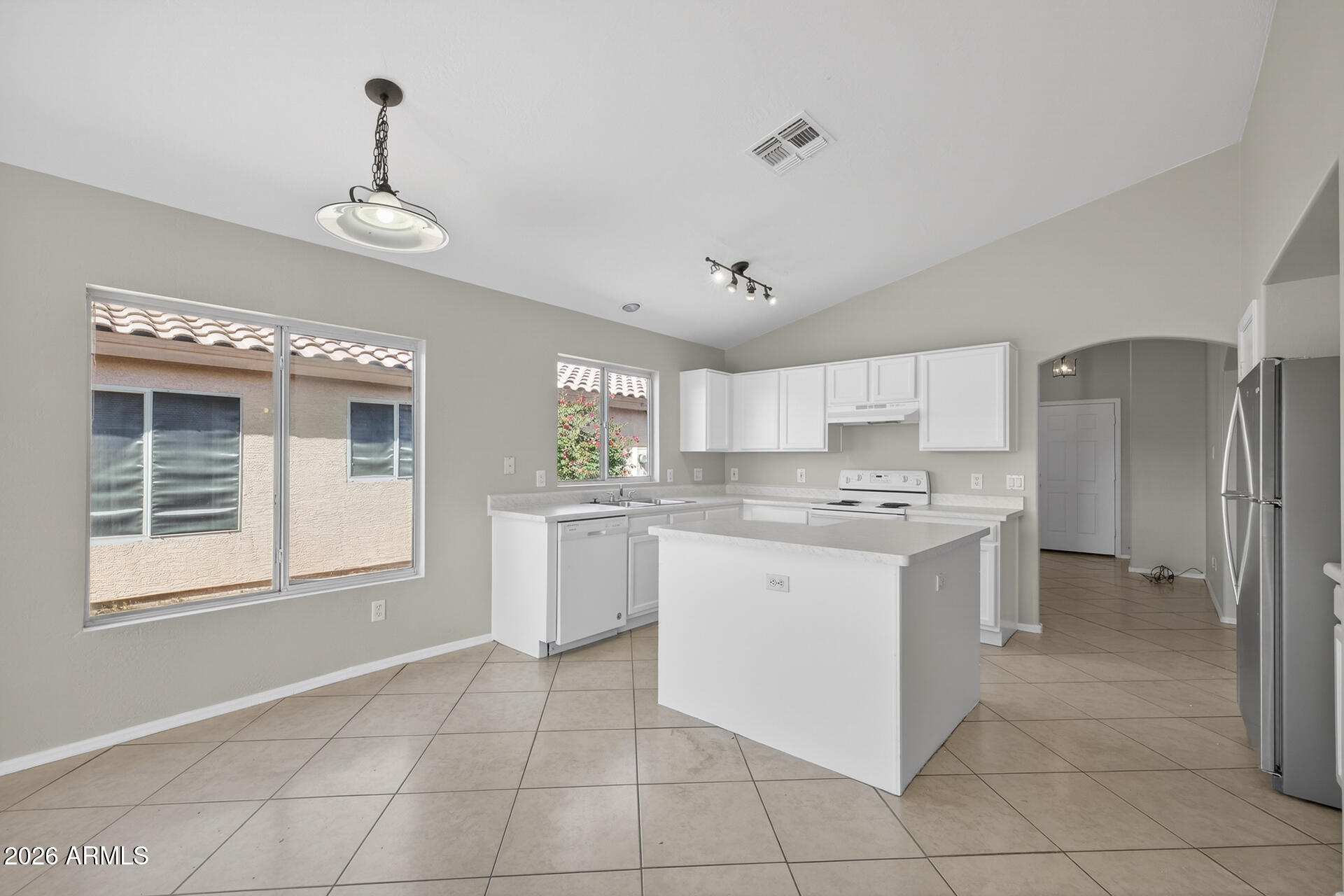 11921 W FLORES Drive