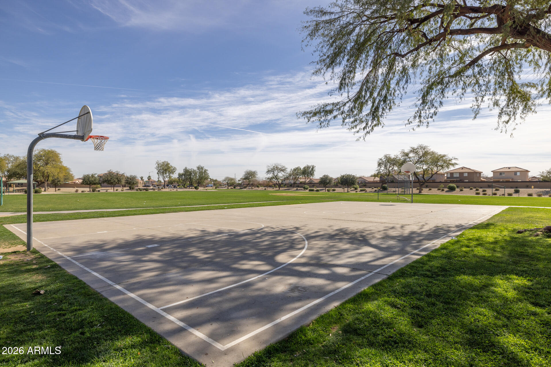 11921 W FLORES Drive