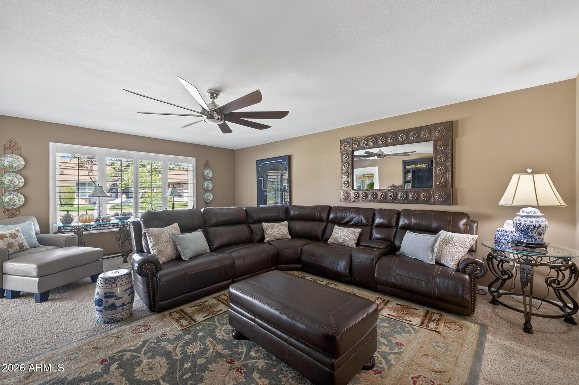 12914 W SHADOW HILLS Drive