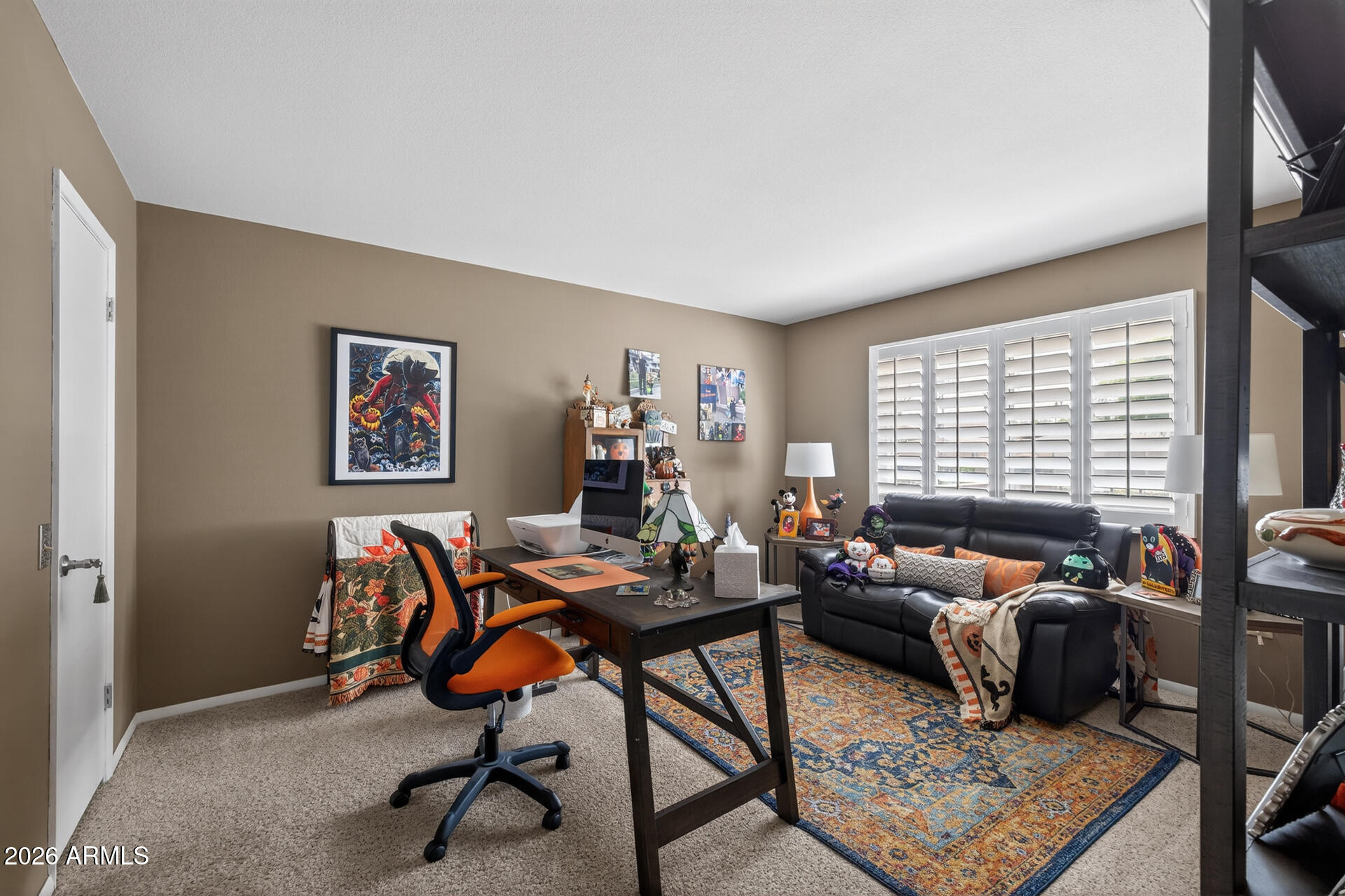 12914 W SHADOW HILLS Drive