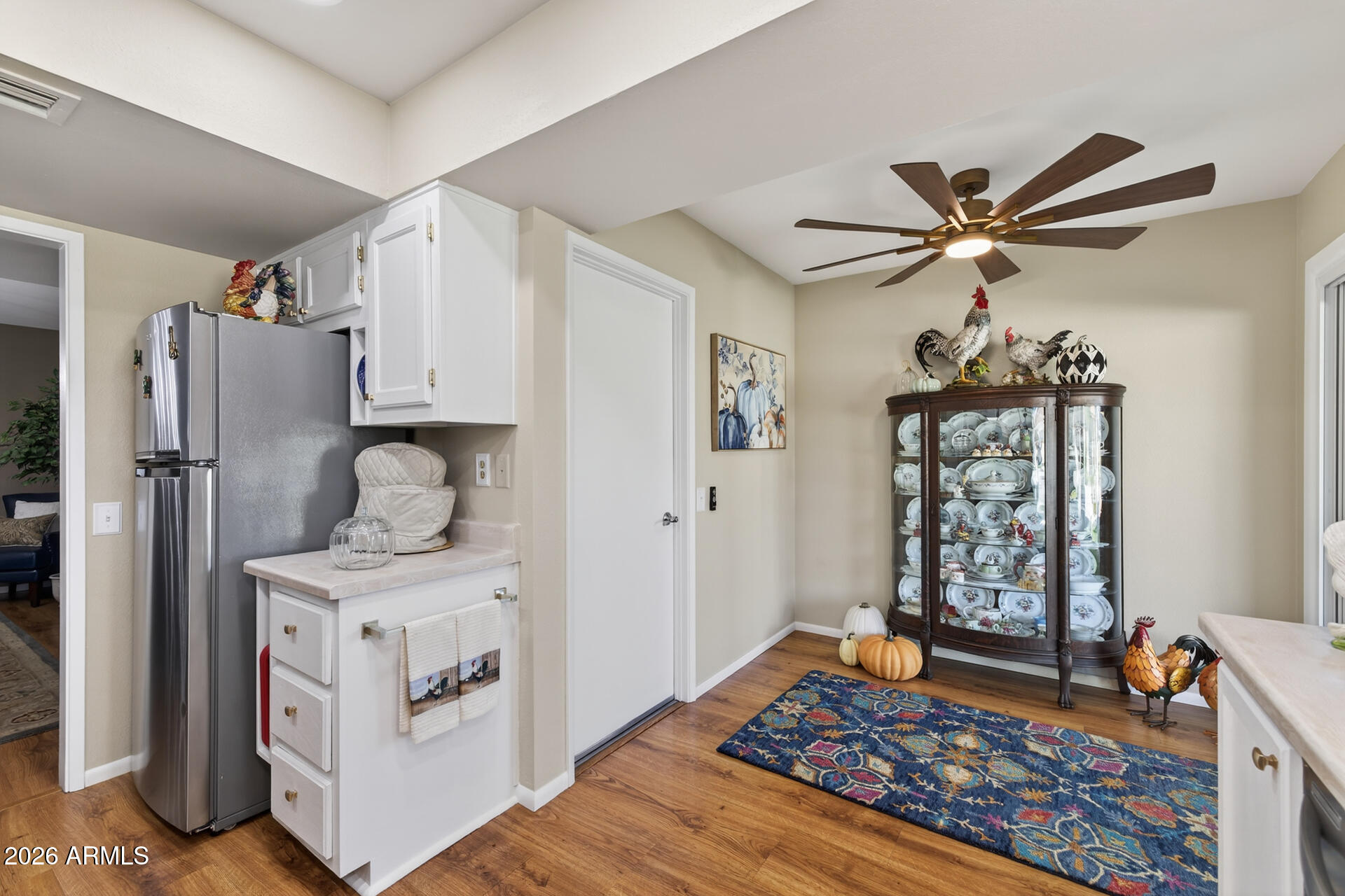 12914 W SHADOW HILLS Drive