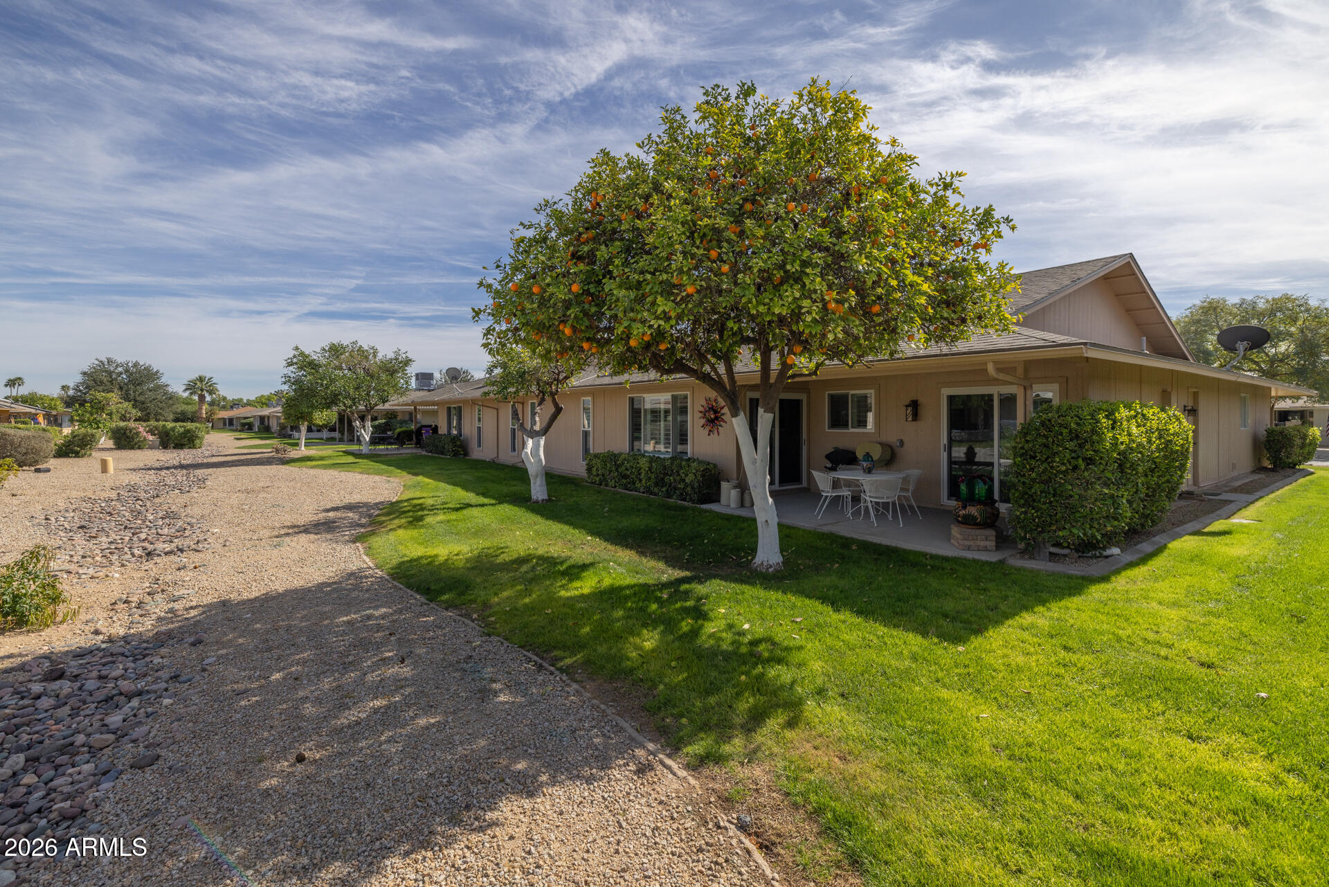 12914 W SHADOW HILLS Drive