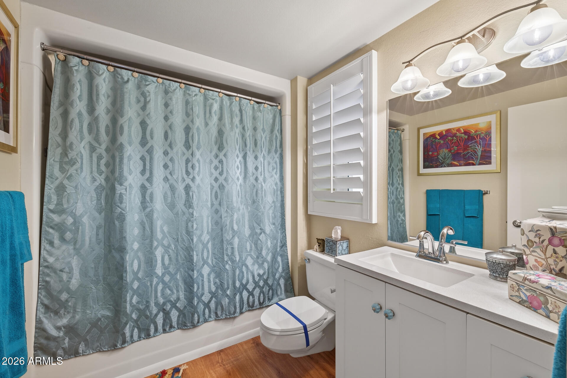 12914 W SHADOW HILLS Drive