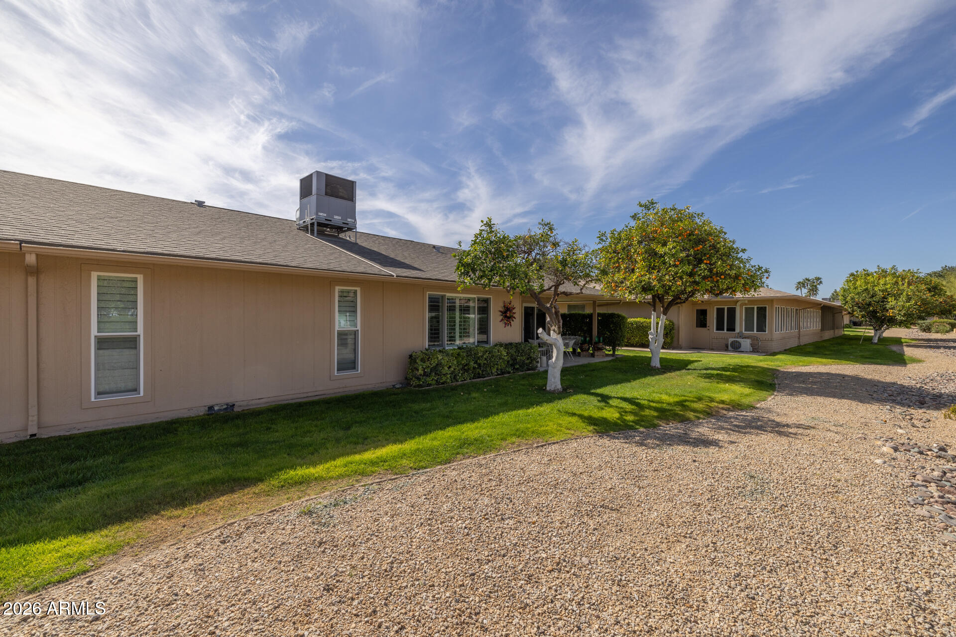 12914 W SHADOW HILLS Drive