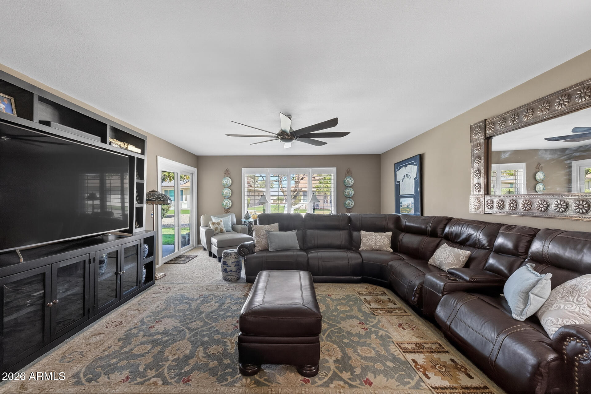 12914 W SHADOW HILLS Drive